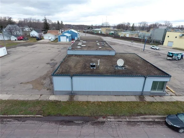 $350,000 | 206 Northwest Highway Avenue North, Blooming Prairie, MN 55917