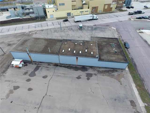 $350,000 | 206 Northwest Highway Avenue North, Blooming Prairie, MN 55917