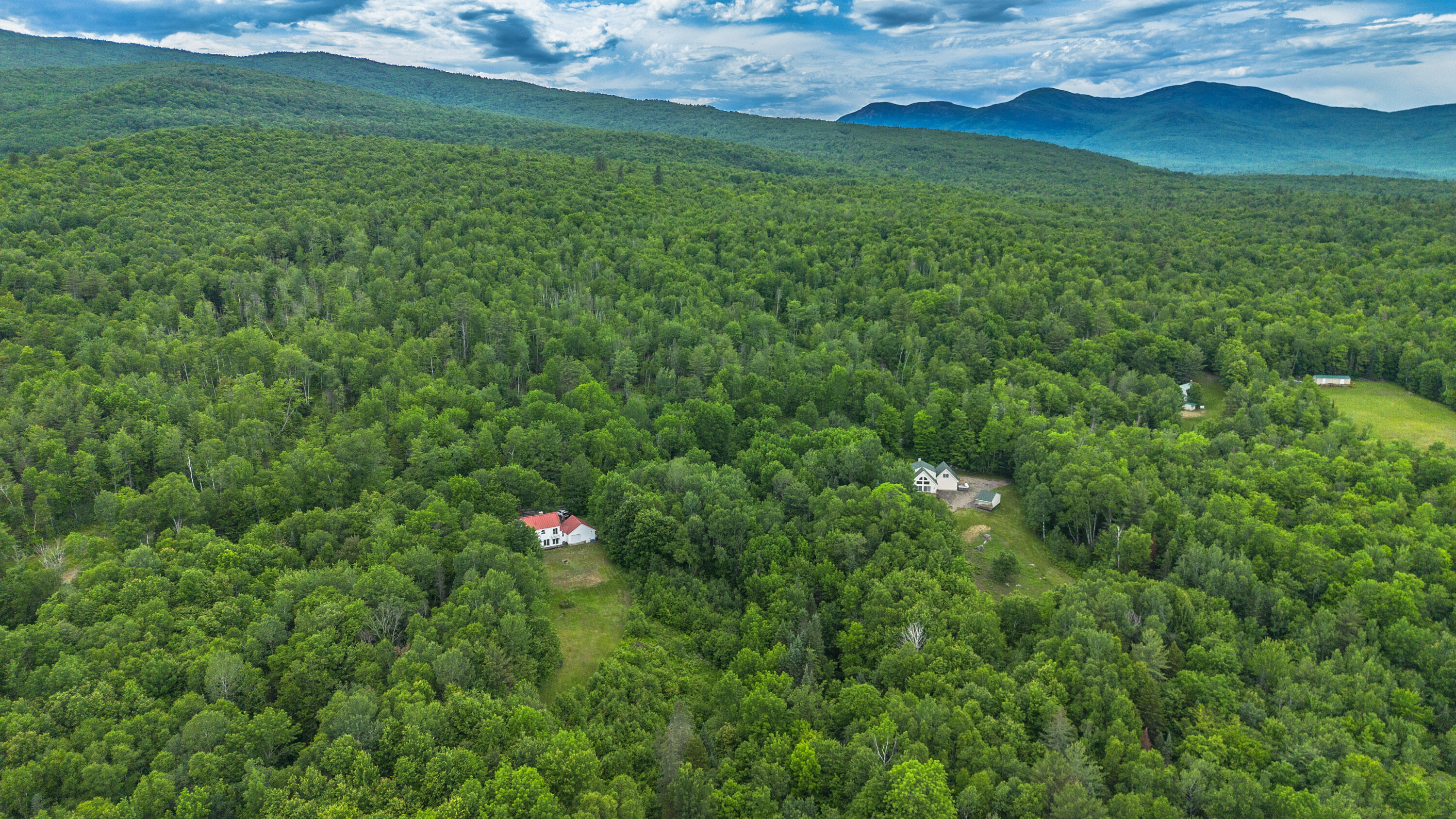 1060 West Side Road Weld, ME 04285 - Photo 62 of 66