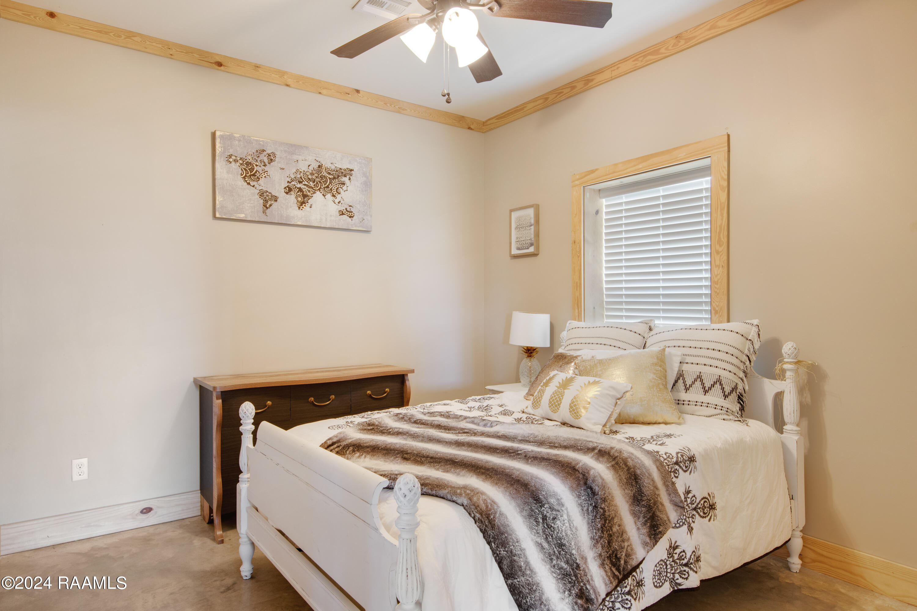 246 Fallis Road Lafayette, LA 70507 - Photo 13 of 17 Gallery Image 13