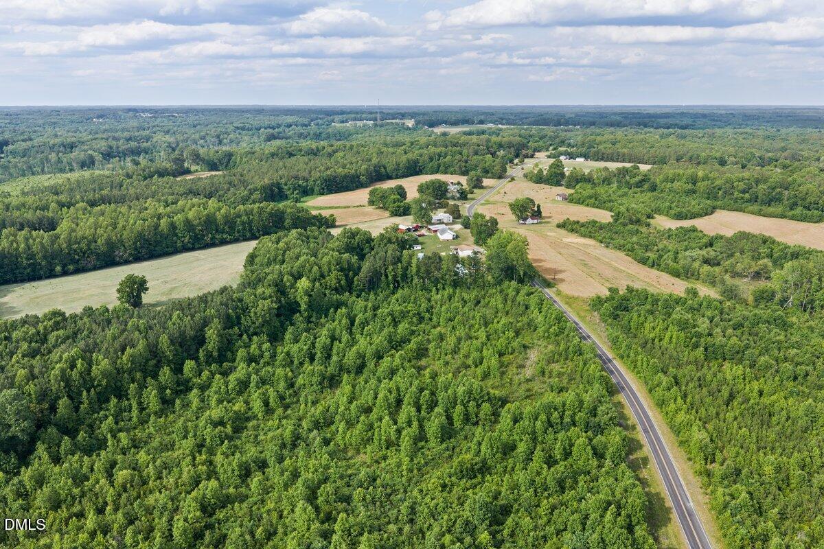 0 Lot 3 Shepard Road Norlina, NC 27563 - Photo 11 of 17