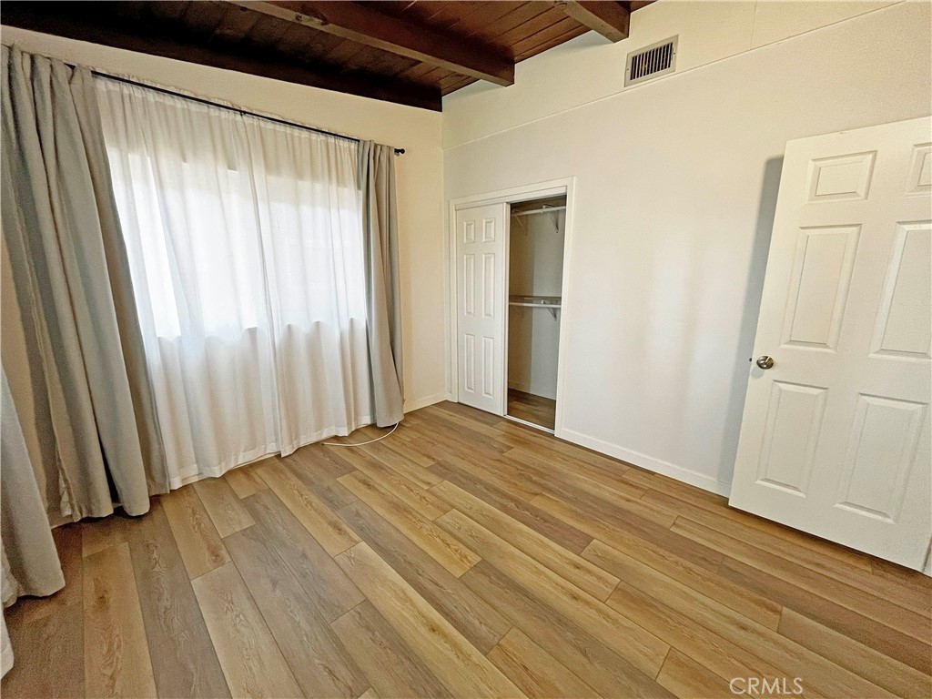 10035 Campbell Avenue Riverside, CA 92503 - Photo 9 of 44