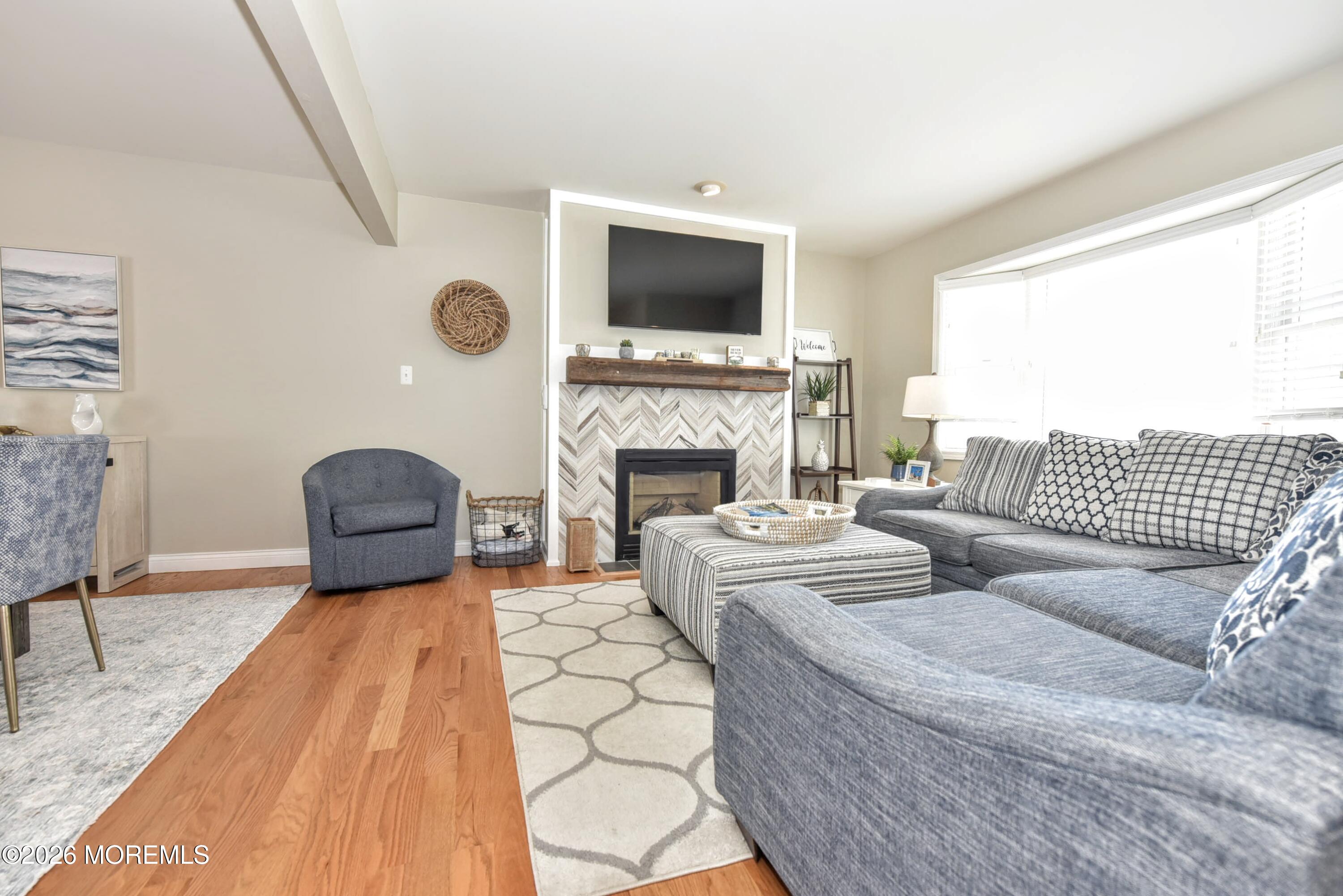 126 Bayberry Road Lavallette, NJ 08735 - Photo 11 of 42 TOCR-126-Bayberry-Rd-Lavallette-NJ-120