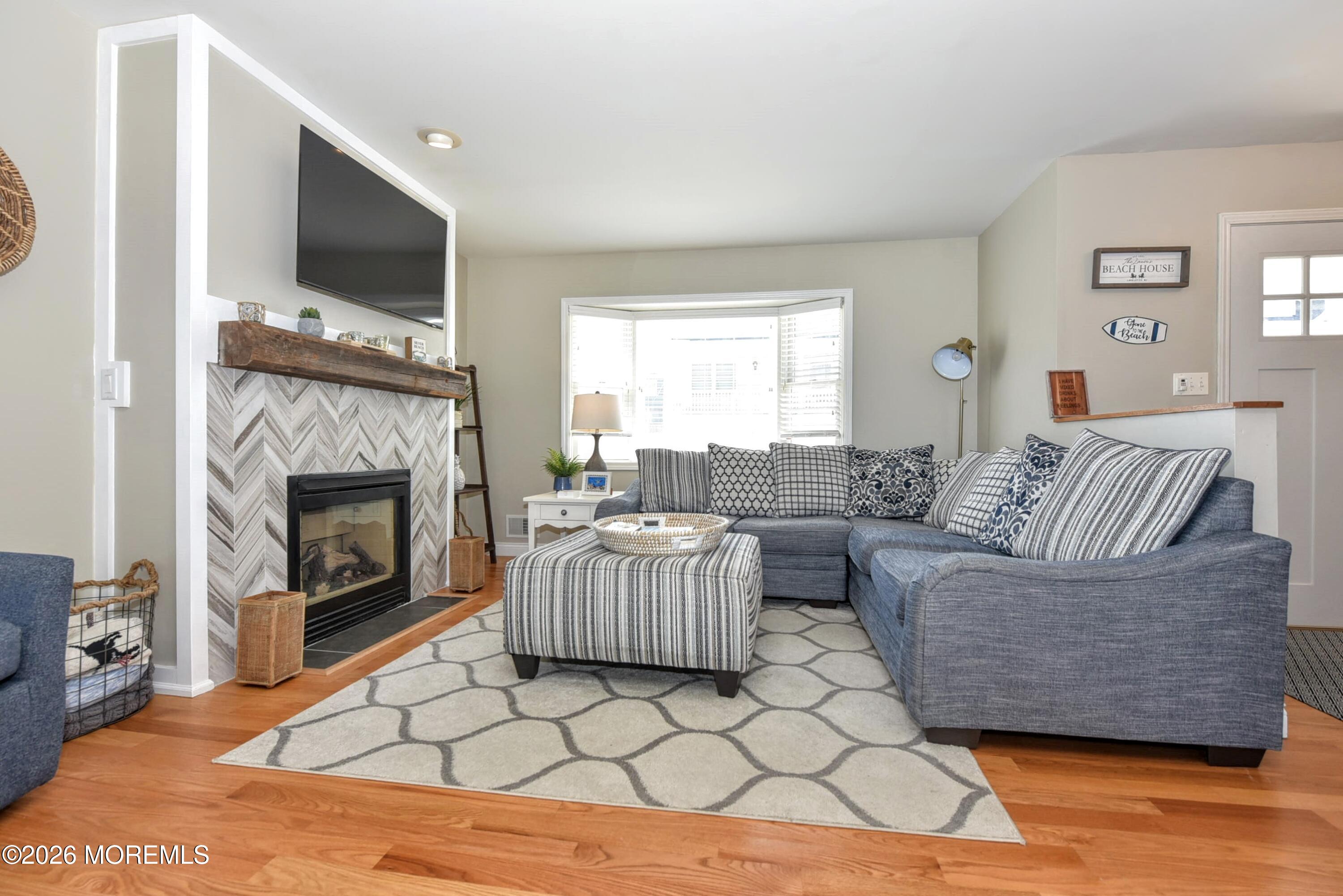 126 Bayberry Road Lavallette, NJ 08735 - Photo 12 of 42 TOCR-126-Bayberry-Rd-Lavallette-NJ-130