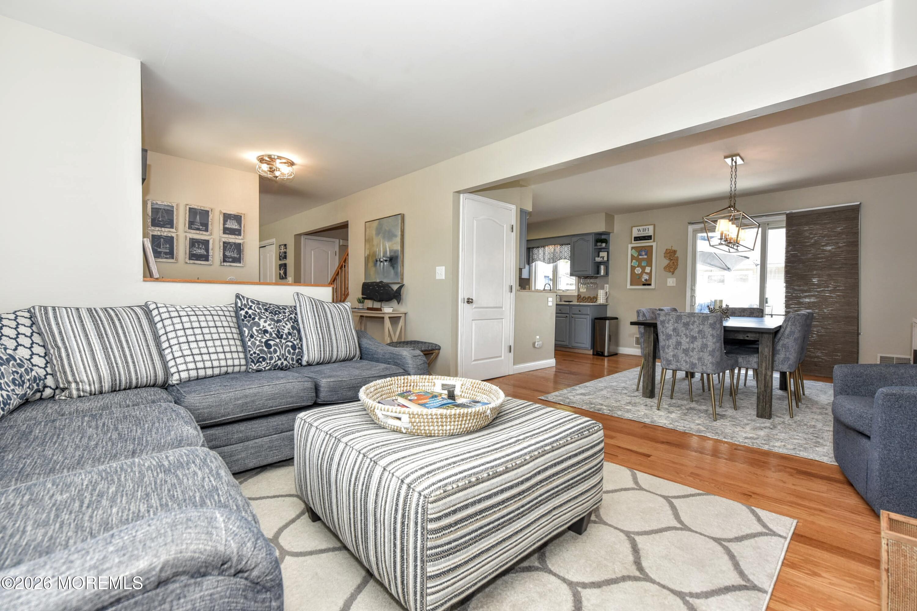 126 Bayberry Road Lavallette, NJ 08735 - Photo 13 of 42 TOCR-126-Bayberry-Rd-Lavallette-NJ-140