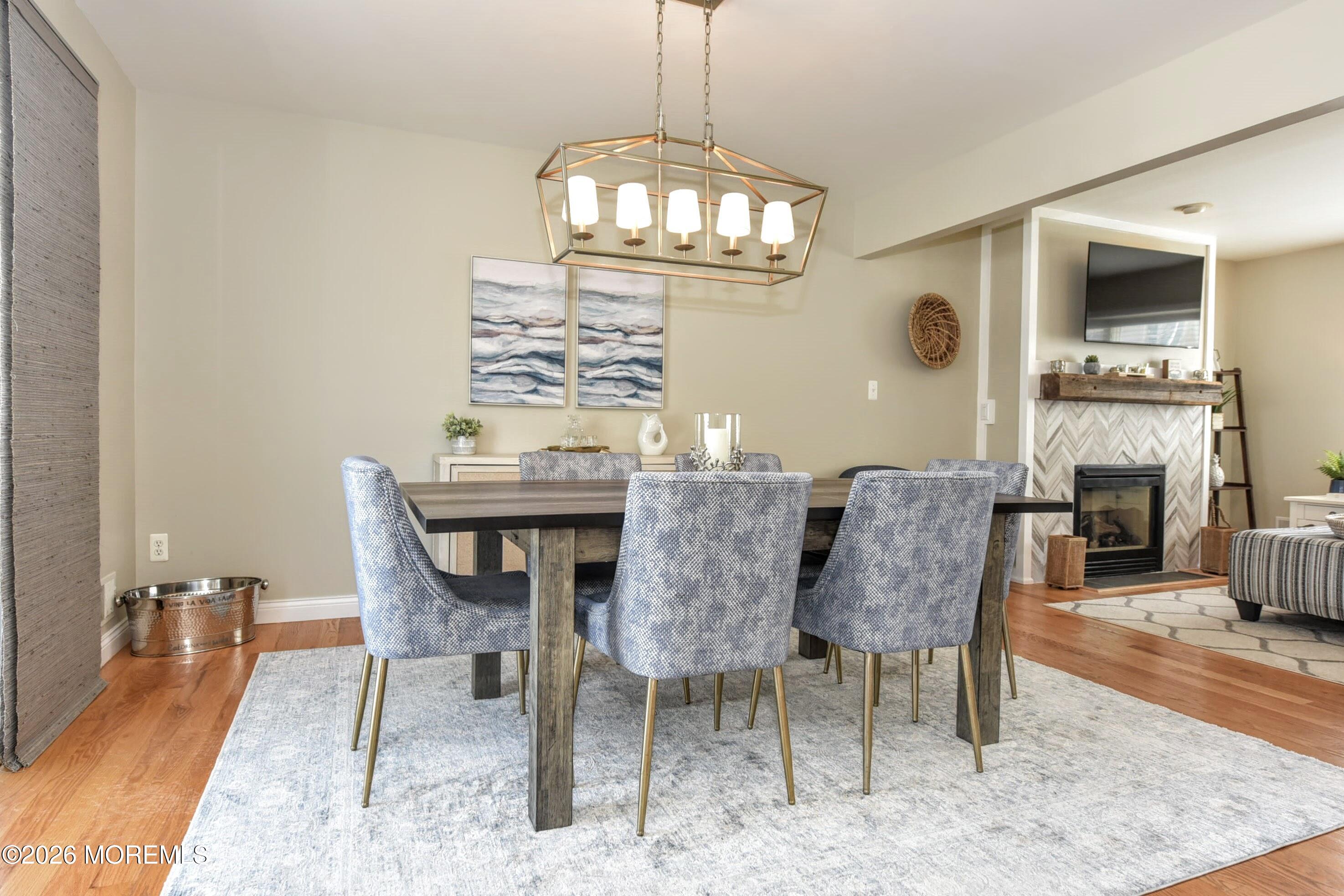 126 Bayberry Road Lavallette, NJ 08735 - Photo 16 of 42 TOCR-126-Bayberry-Rd-Lavallette-NJ-155