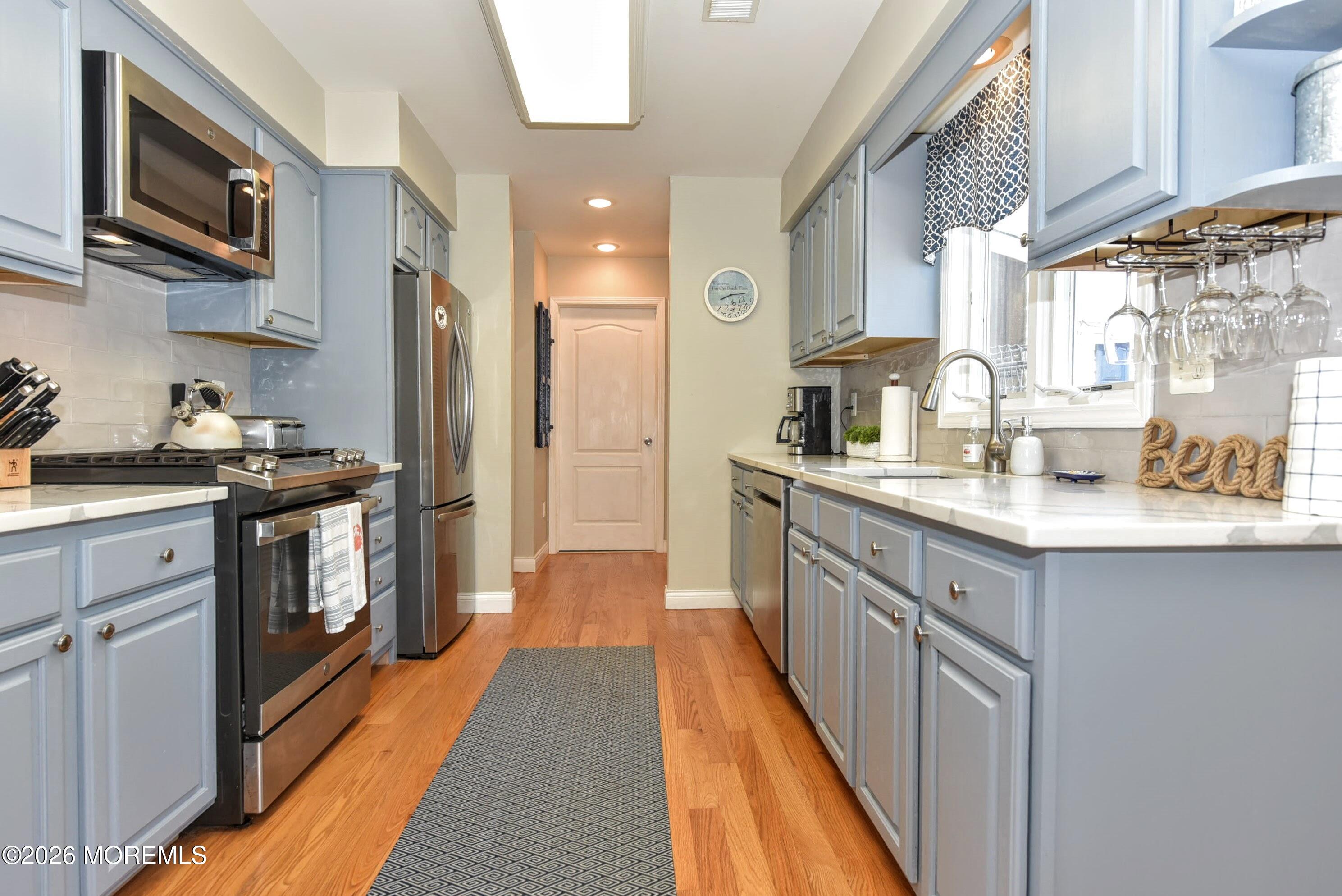 126 Bayberry Road Lavallette, NJ 08735 - Photo 17 of 42 TOCR-126-Bayberry-Rd-Lavallette-NJ-160