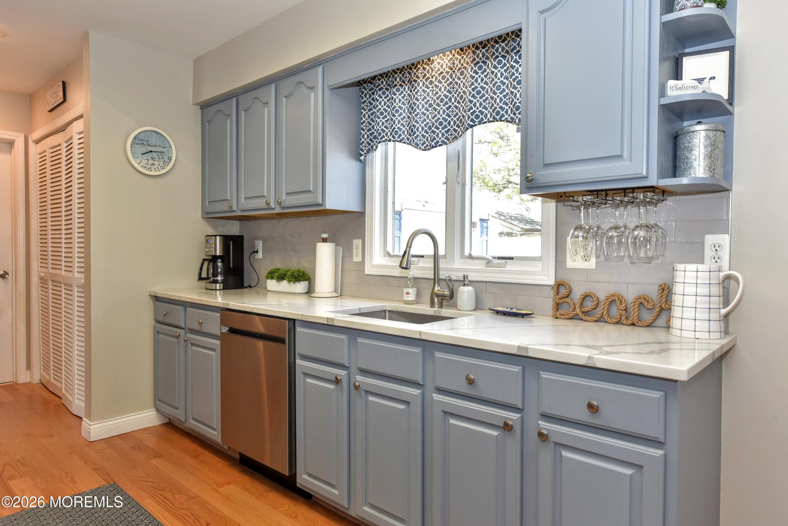 126 Bayberry Road Lavallette, NJ 08735 - Photo 18 of 42 TOCR-126-Bayberry-Rd-Lavallette-NJ-165