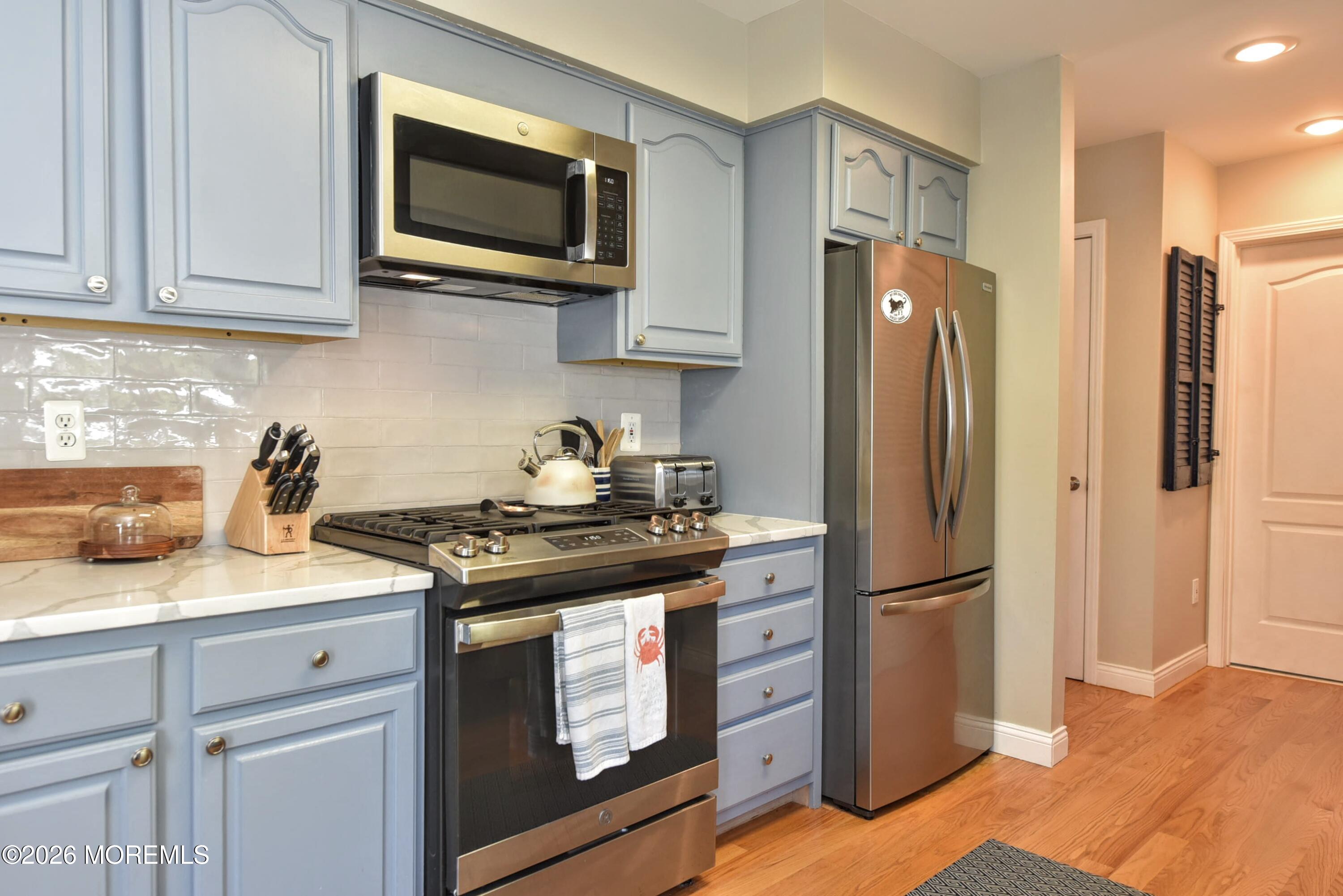 126 Bayberry Road Lavallette, NJ 08735 - Photo 19 of 42 TOCR-126-Bayberry-Rd-Lavallette-NJ-170