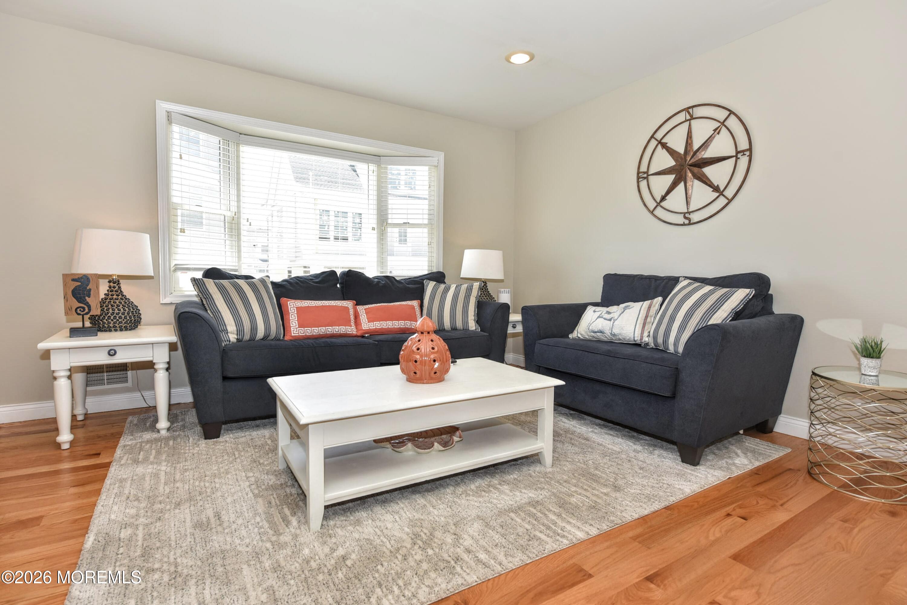 126 Bayberry Road Lavallette, NJ 08735 - Photo 20 of 42 TOCR-126-Bayberry-Rd-Lavallette-NJ-180