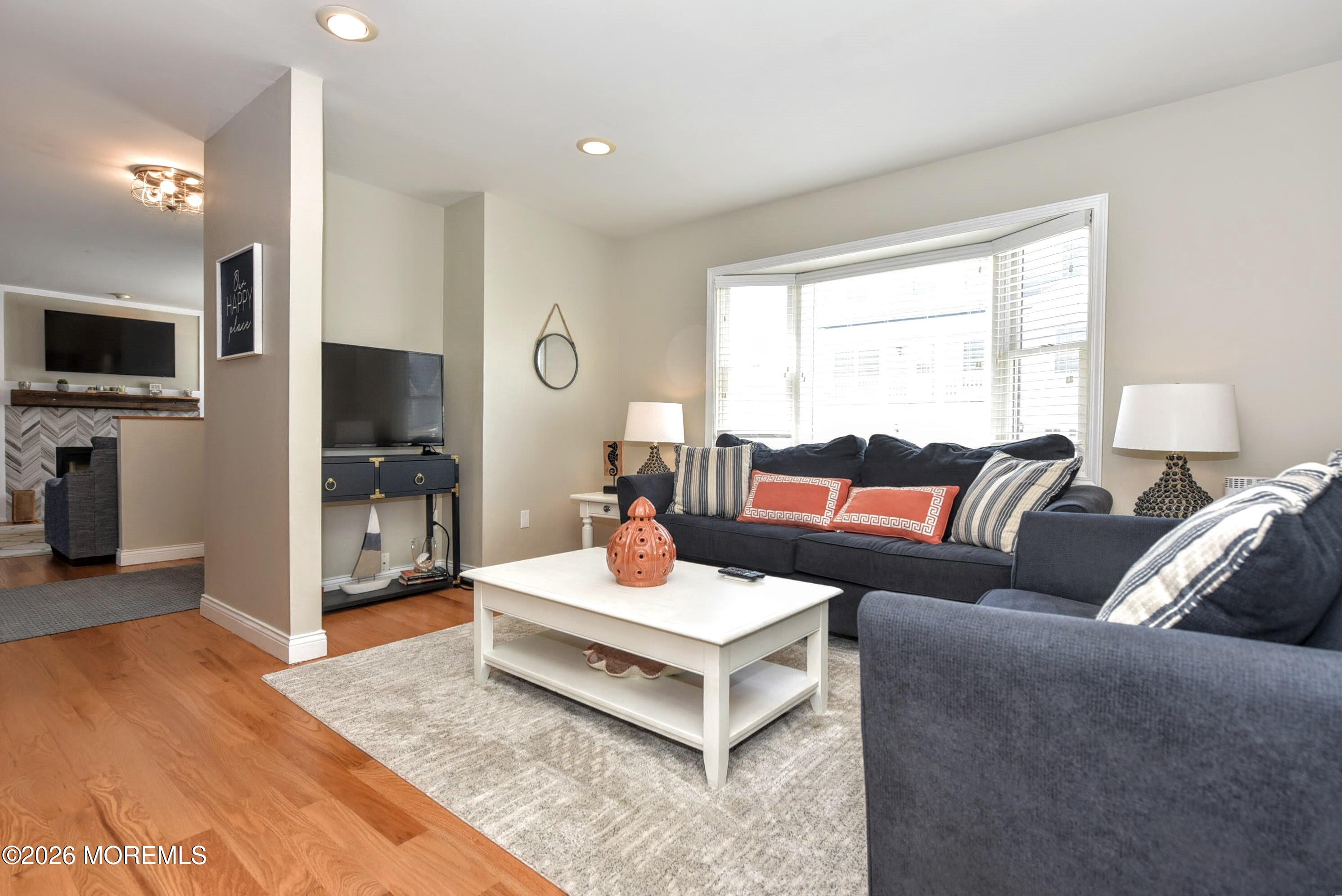 126 Bayberry Road Lavallette, NJ 08735 - Photo 21 of 42 TOCR-126-Bayberry-Rd-Lavallette-NJ-185