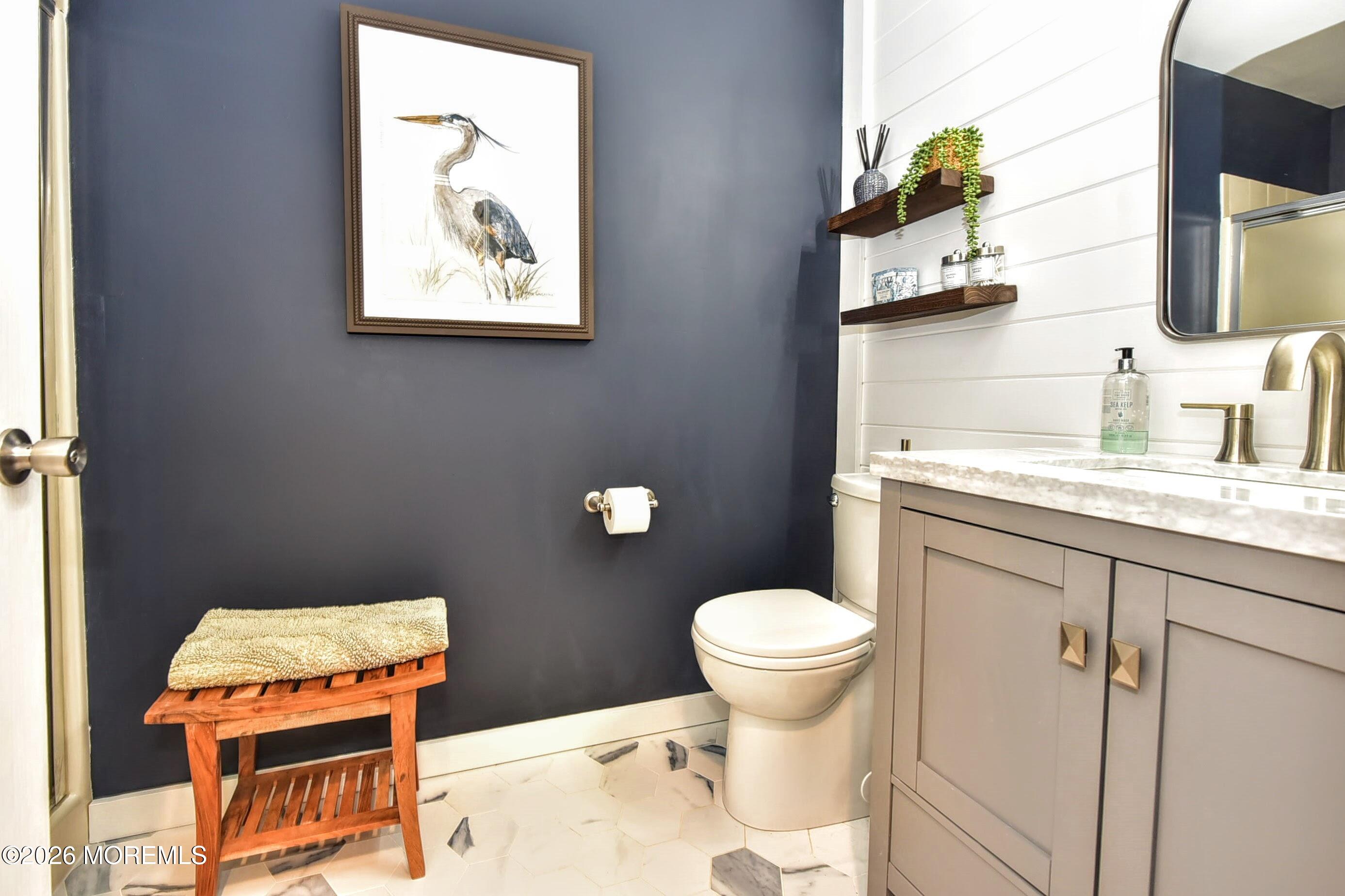 126 Bayberry Road Lavallette, NJ 08735 - Photo 22 of 42 TOCR-126-Bayberry-Rd-Lavallette-NJ-190
