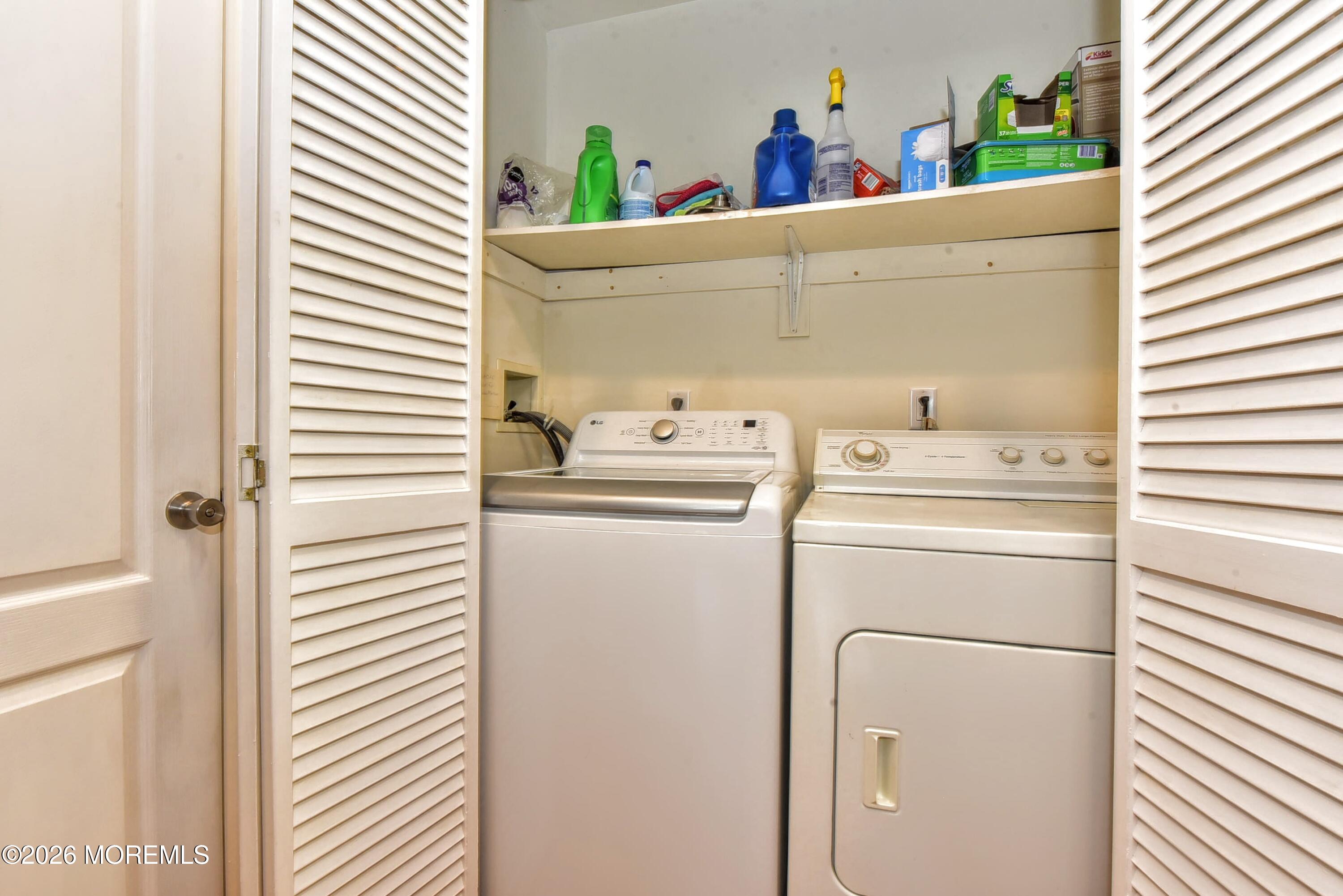 126 Bayberry Road Lavallette, NJ 08735 - Photo 23 of 42 TOCR-126-Bayberry-Rd-Lavallette-NJ-195