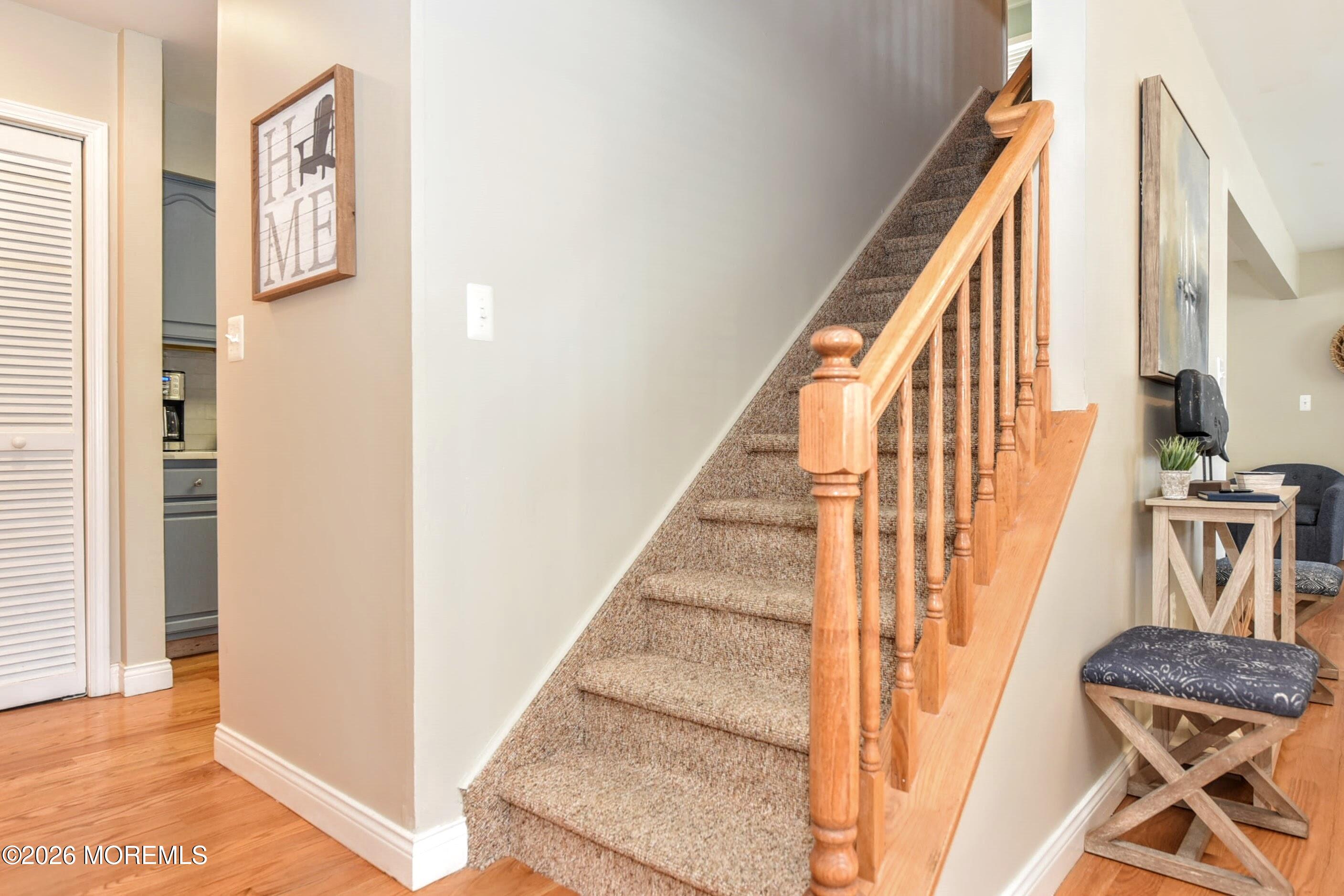 126 Bayberry Road Lavallette, NJ 08735 - Photo 24 of 42 TOCR-126-Bayberry-Rd-Lavallette-NJ-200