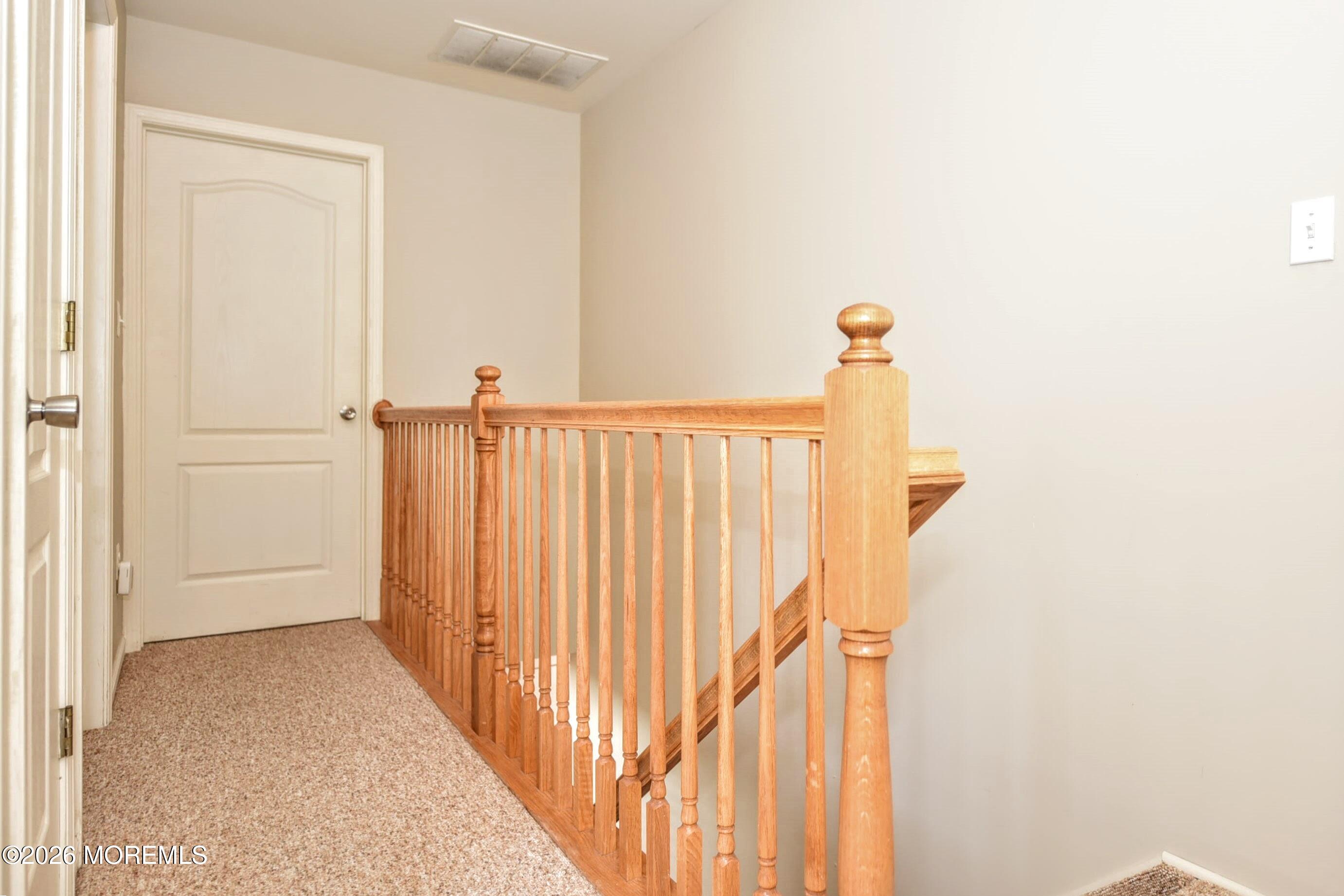 126 Bayberry Road Lavallette, NJ 08735 - Photo 25 of 42 TOCR-126-Bayberry-Rd-Lavallette-NJ-205