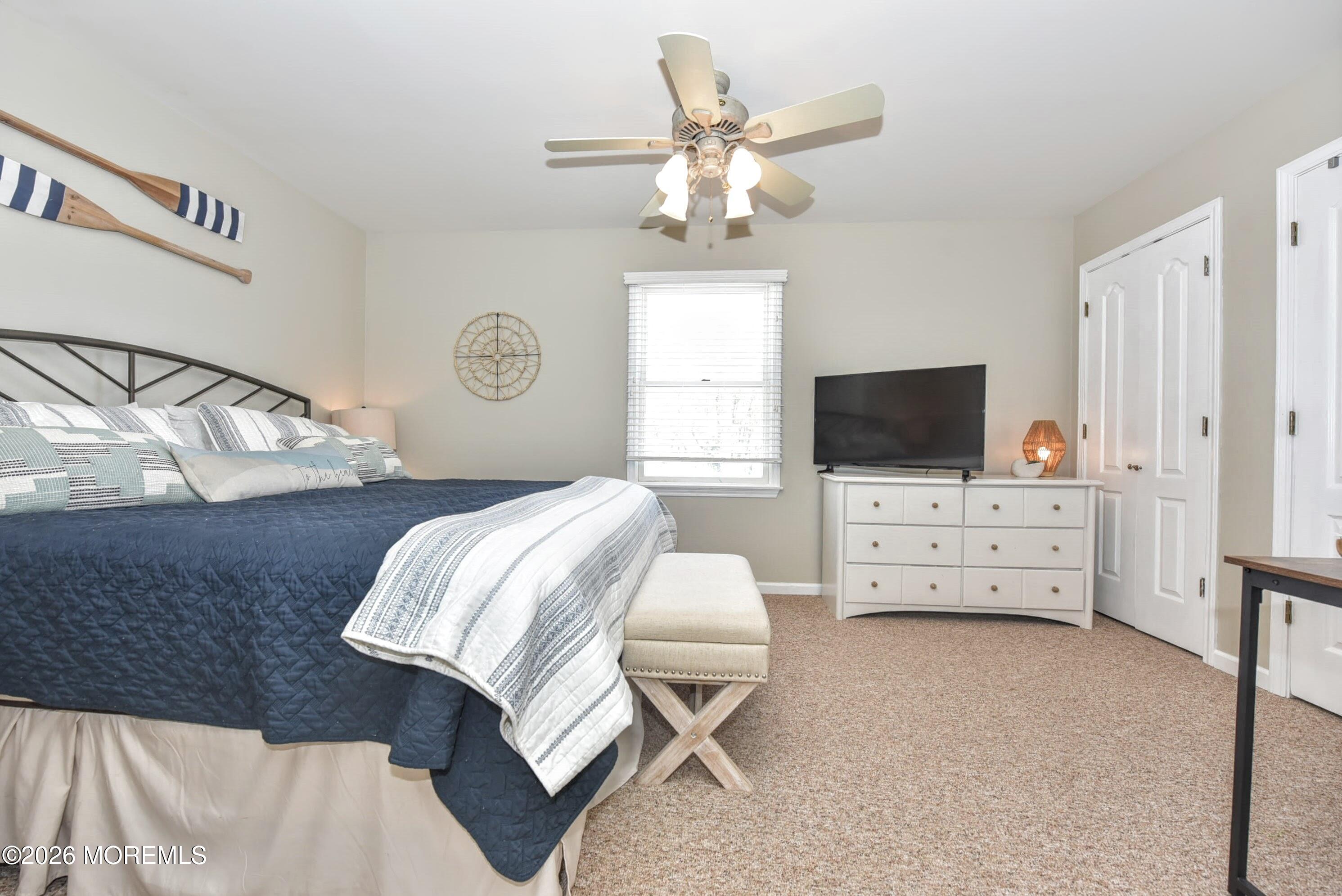 126 Bayberry Road Lavallette, NJ 08735 - Photo 26 of 42 TOCR-126-Bayberry-Rd-Lavallette-NJ-210