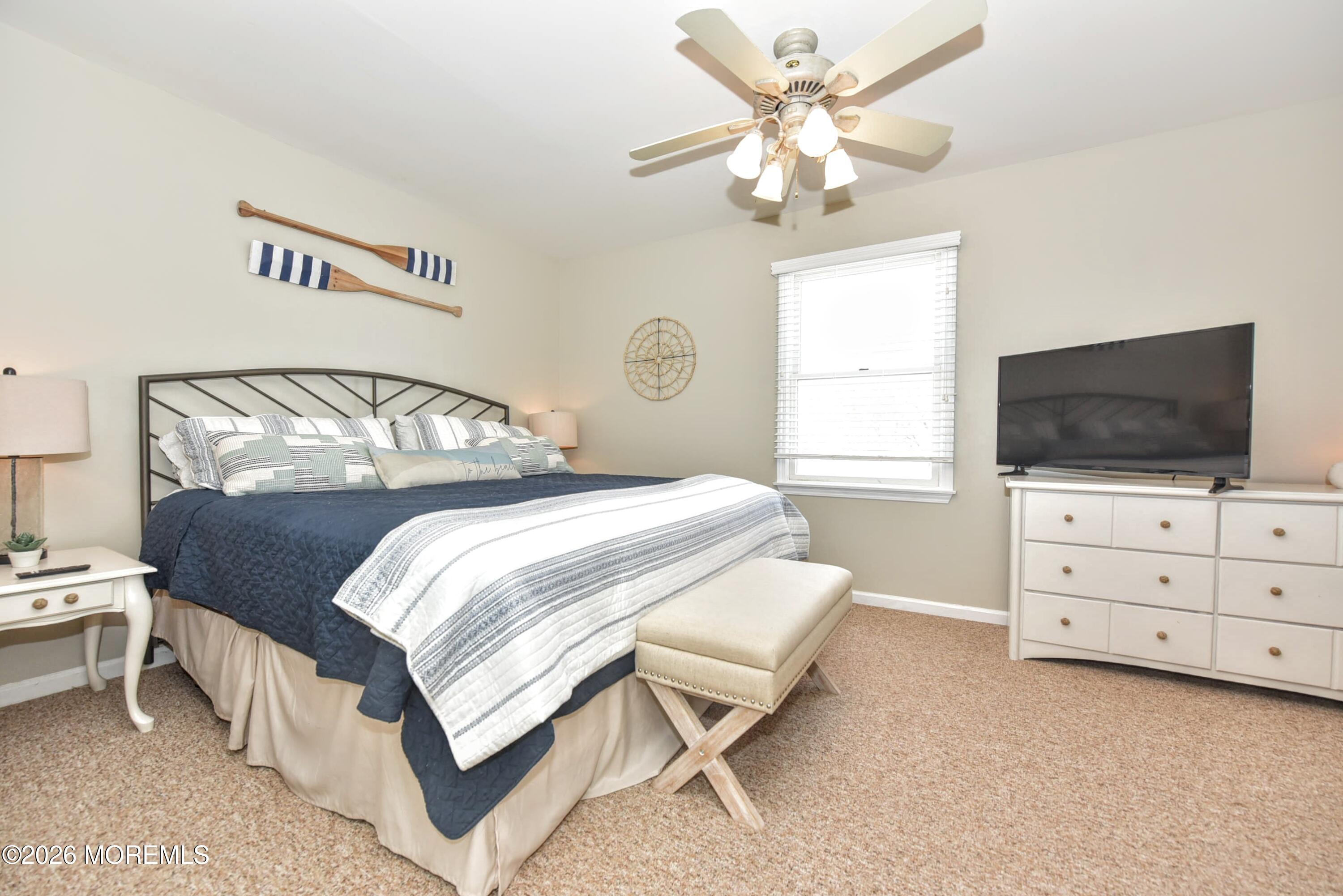 126 Bayberry Road Lavallette, NJ 08735 - Photo 27 of 42 TOCR-126-Bayberry-Rd-Lavallette-NJ-215