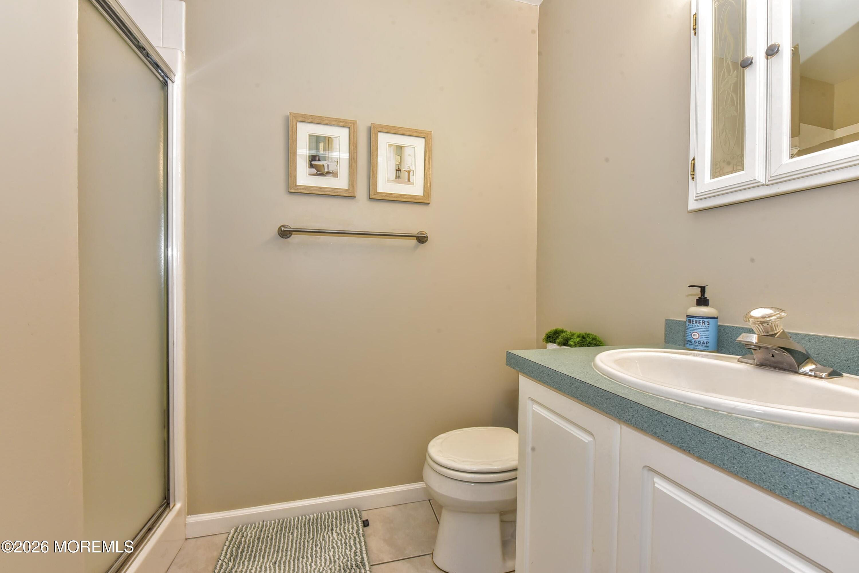 126 Bayberry Road Lavallette, NJ 08735 - Photo 28 of 42 TOCR-126-Bayberry-Rd-Lavallette-NJ-220