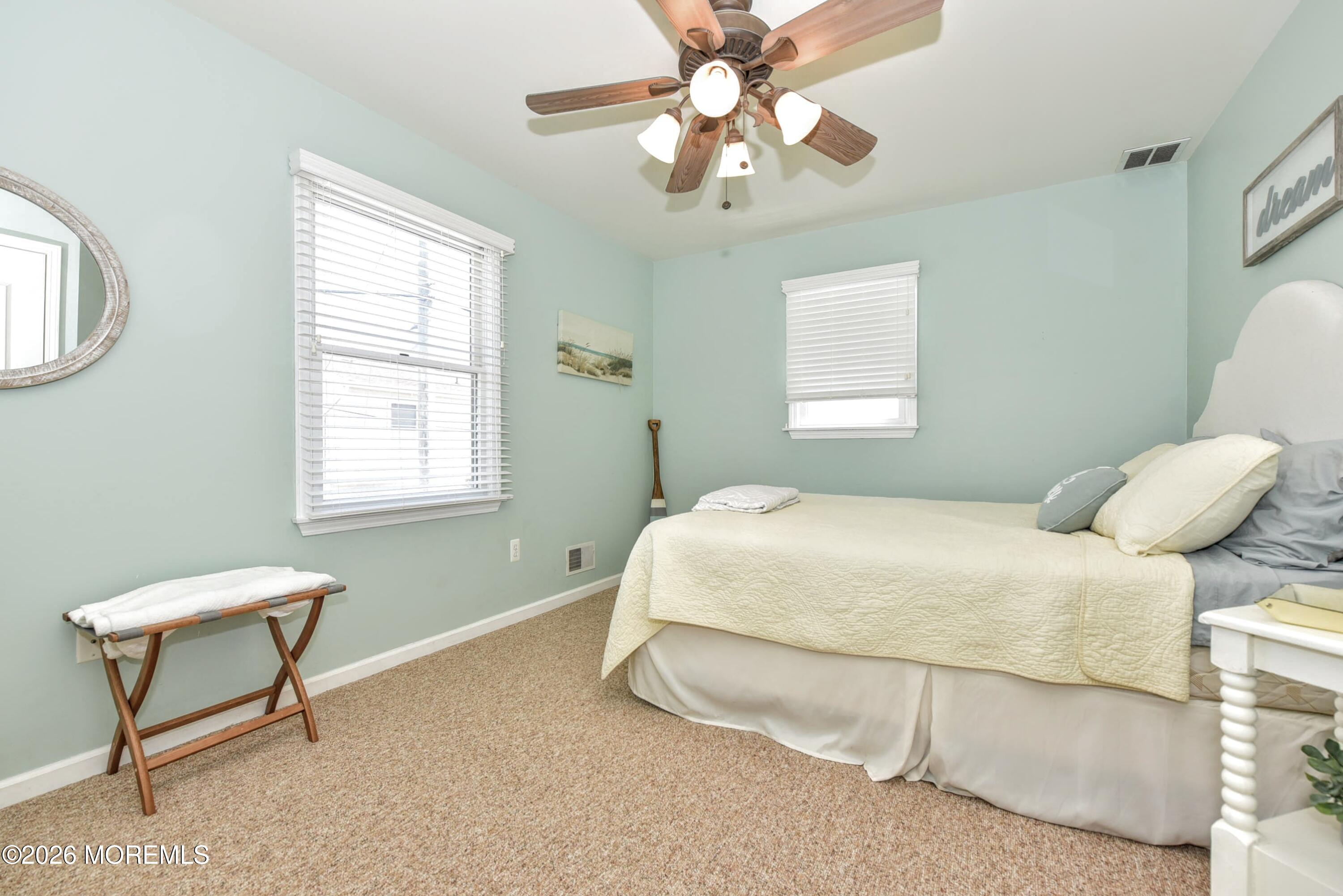 126 Bayberry Road Lavallette, NJ 08735 - Photo 29 of 42 TOCR-126-Bayberry-Rd-Lavallette-NJ-225