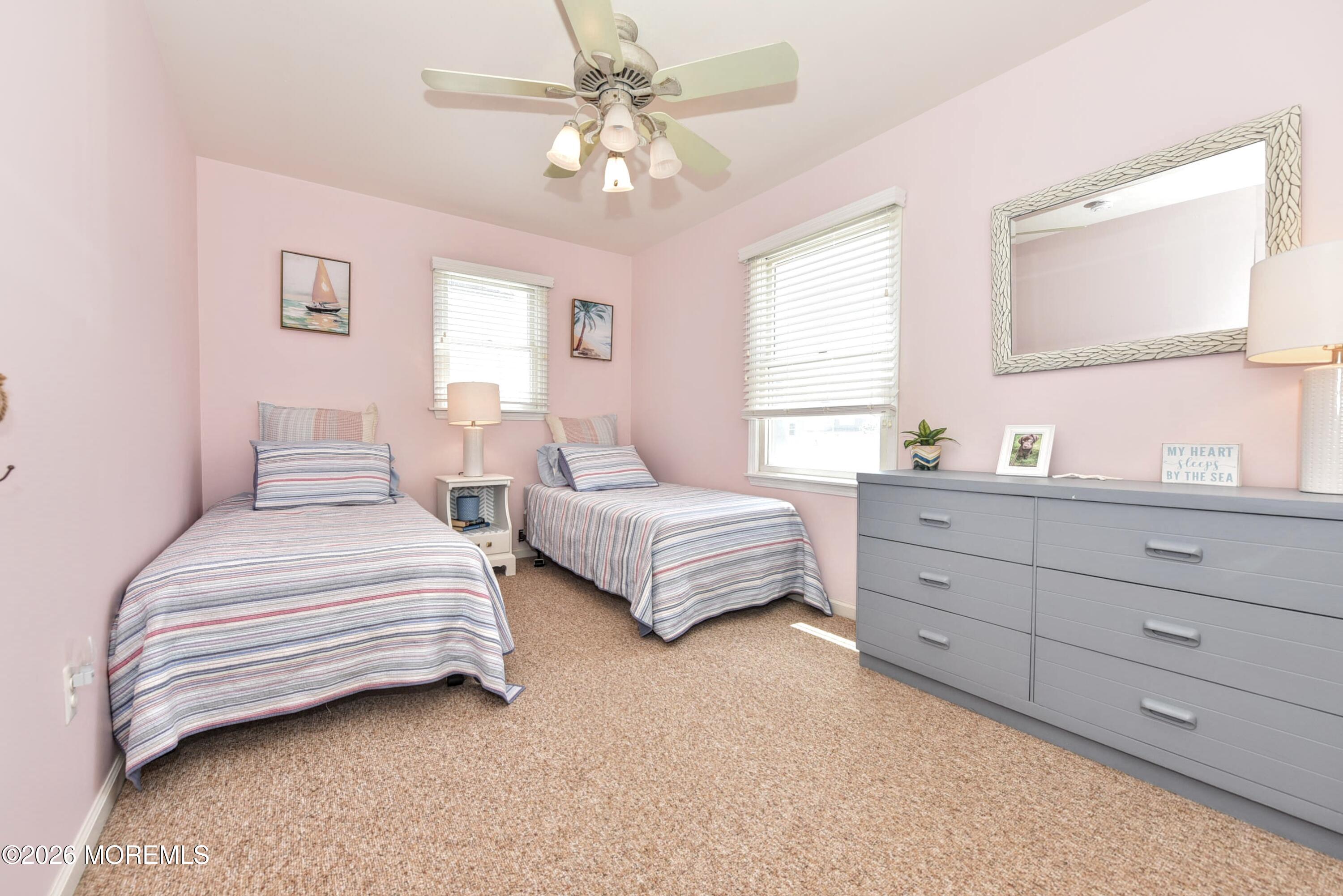 126 Bayberry Road Lavallette, NJ 08735 - Photo 30 of 42 TOCR-126-Bayberry-Rd-Lavallette-NJ-230