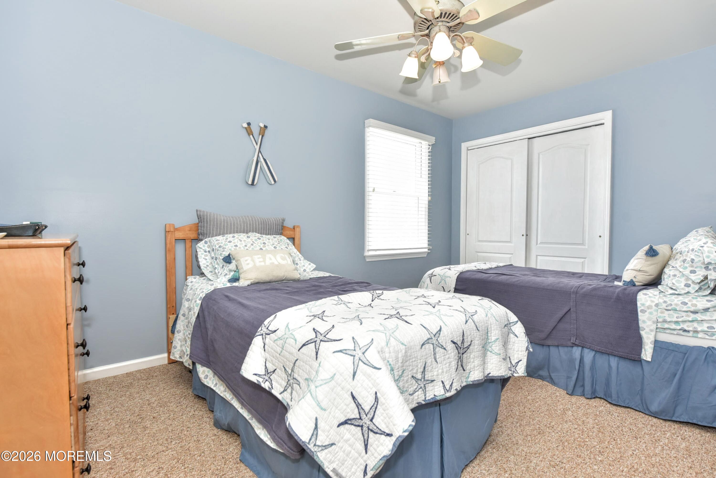 126 Bayberry Road Lavallette, NJ 08735 - Photo 31 of 42 TOCR-126-Bayberry-Rd-Lavallette-NJ-235