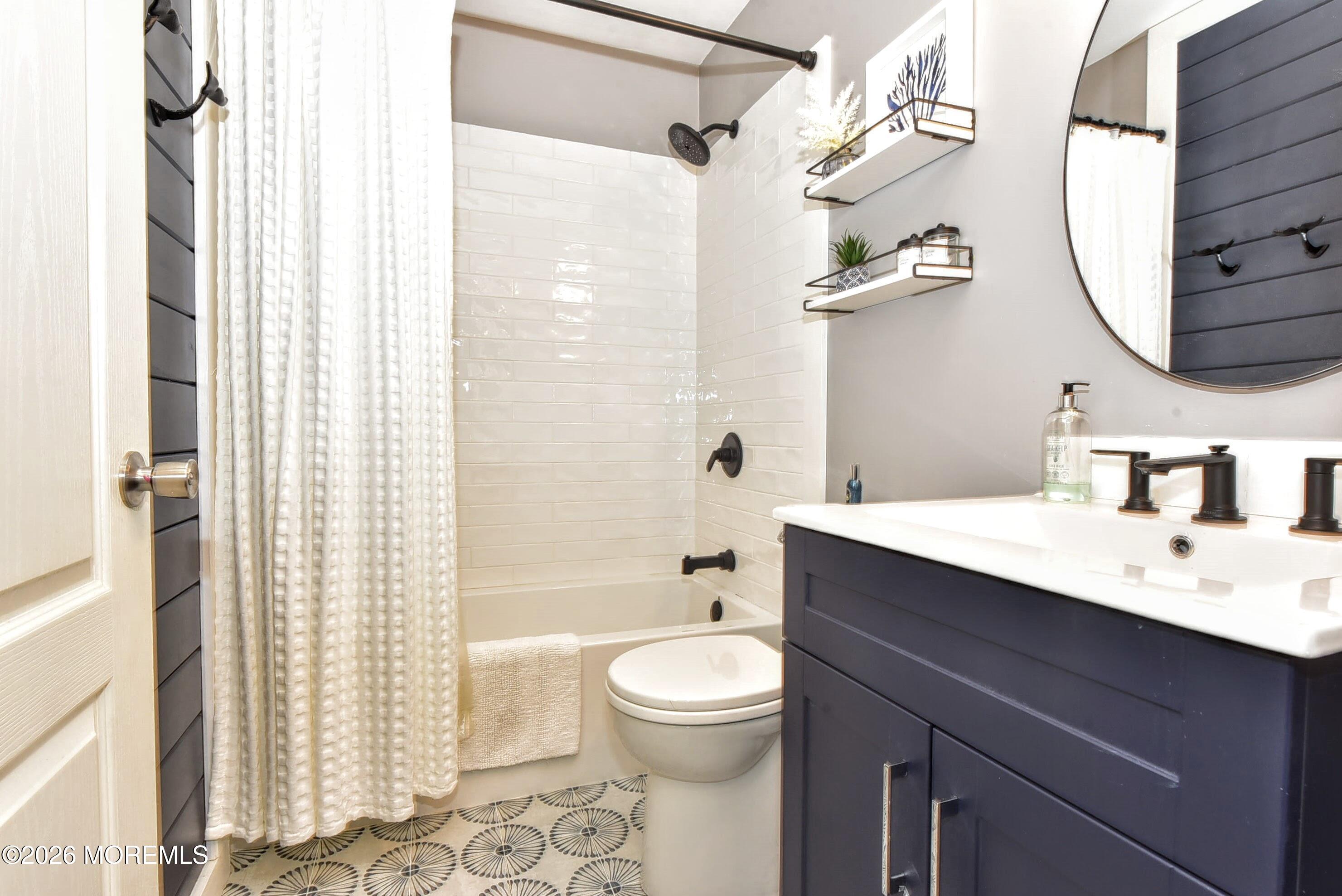 126 Bayberry Road Lavallette, NJ 08735 - Photo 32 of 42 TOCR-126-Bayberry-Rd-Lavallette-NJ-240