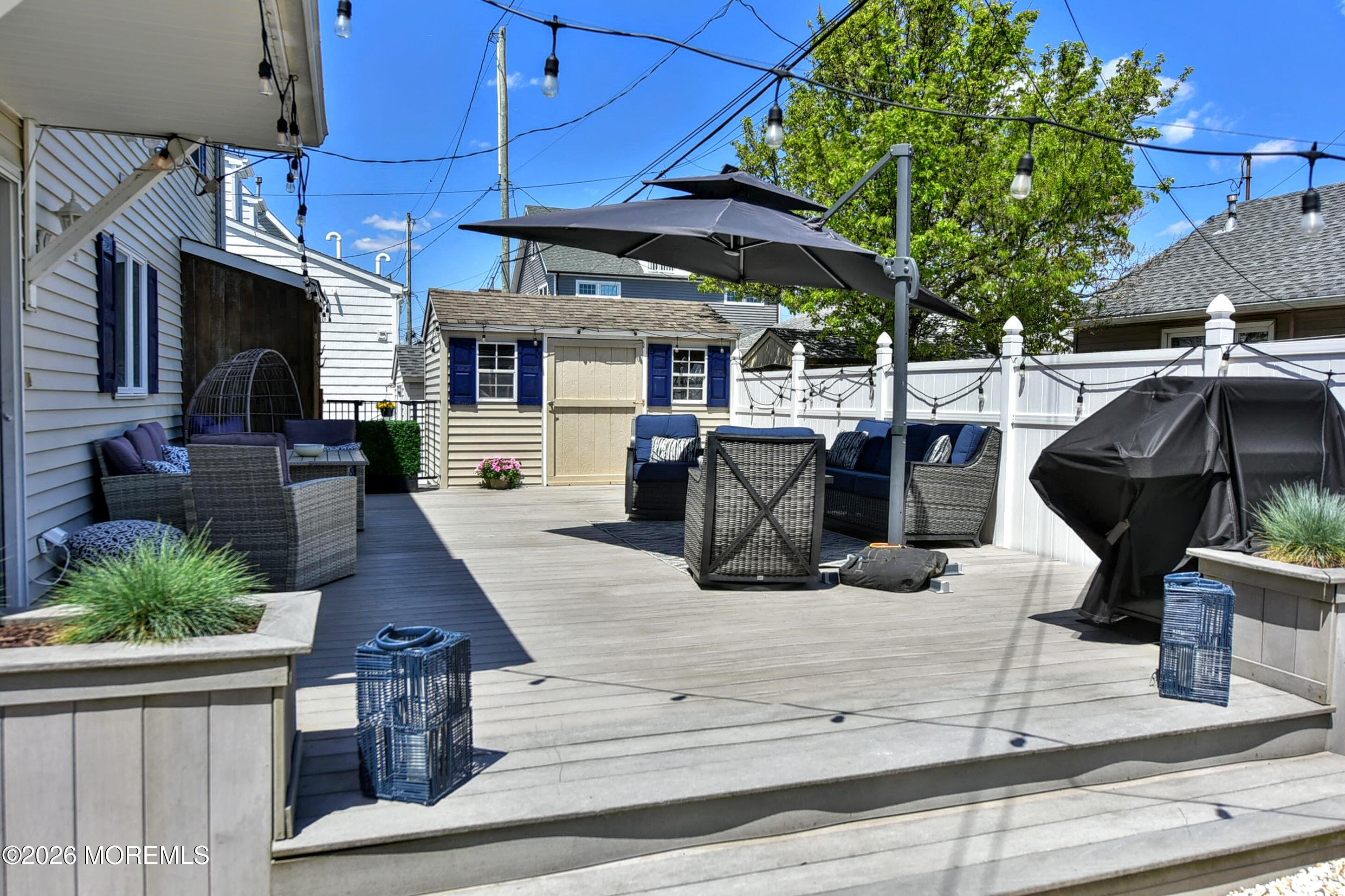 126 Bayberry Road Lavallette, NJ 08735 - Photo 33 of 42 TOCR-126-Bayberry-Rd-Lavallette-NJ-245