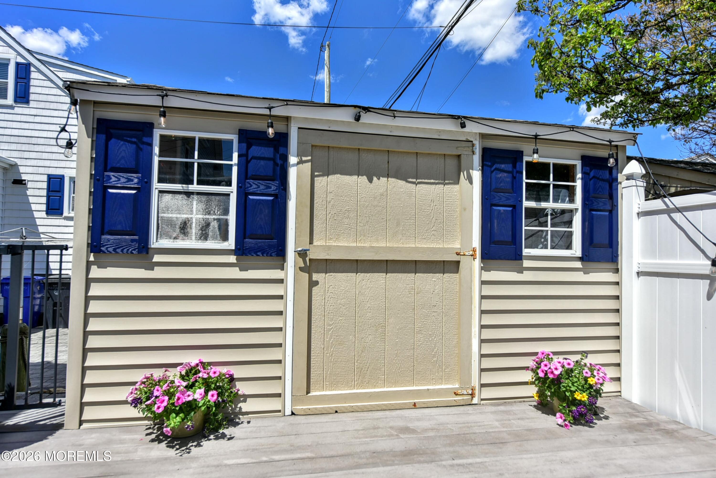 126 Bayberry Road Lavallette, NJ 08735 - Photo 36 of 42 TOCR-126-Bayberry-Rd-Lavallette-NJ-260
