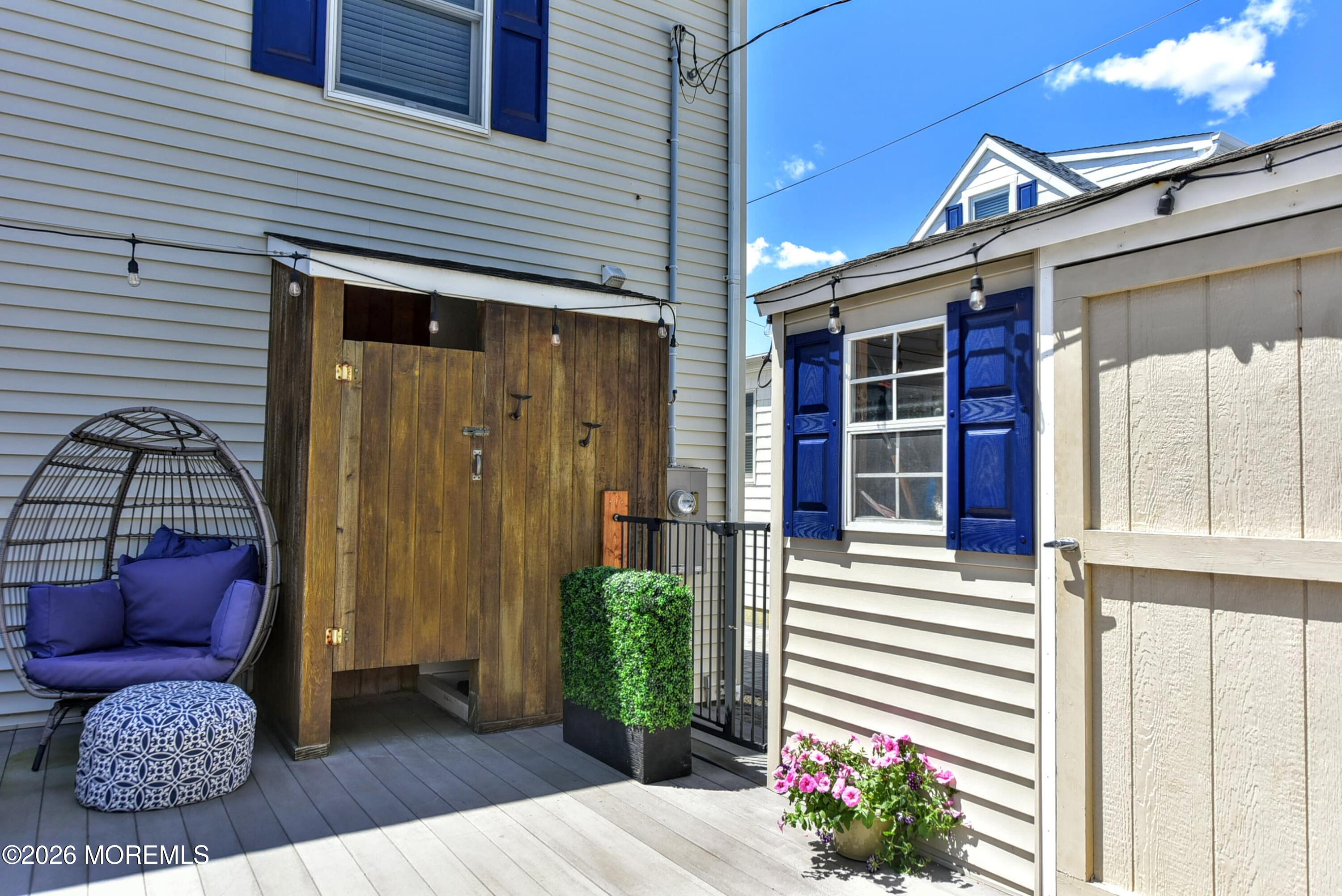 126 Bayberry Road Lavallette, NJ 08735 - Photo 37 of 42 TOCR-126-Bayberry-Rd-Lavallette-NJ-265
