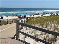 126 Bayberry Road Lavallette, NJ 08735 - Photo 39 of 42 126 Bayberry Beach