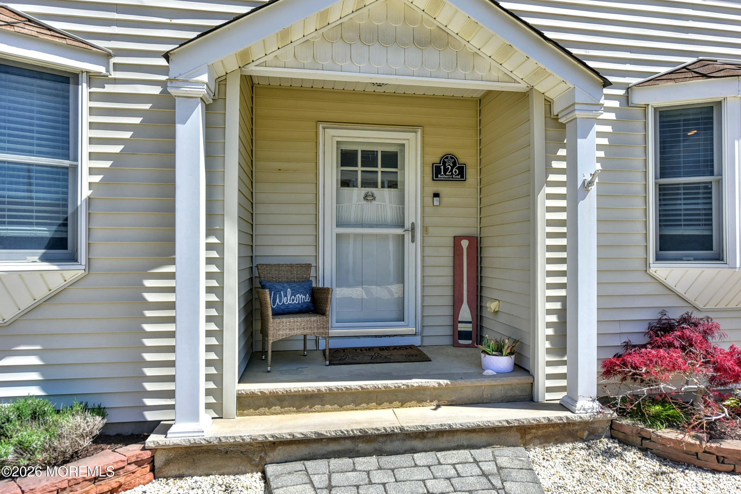 126 Bayberry Road Lavallette, NJ 08735 - Photo 8 of 42 TOCR-126-Bayberry-Rd-Lavallette-NJ-100