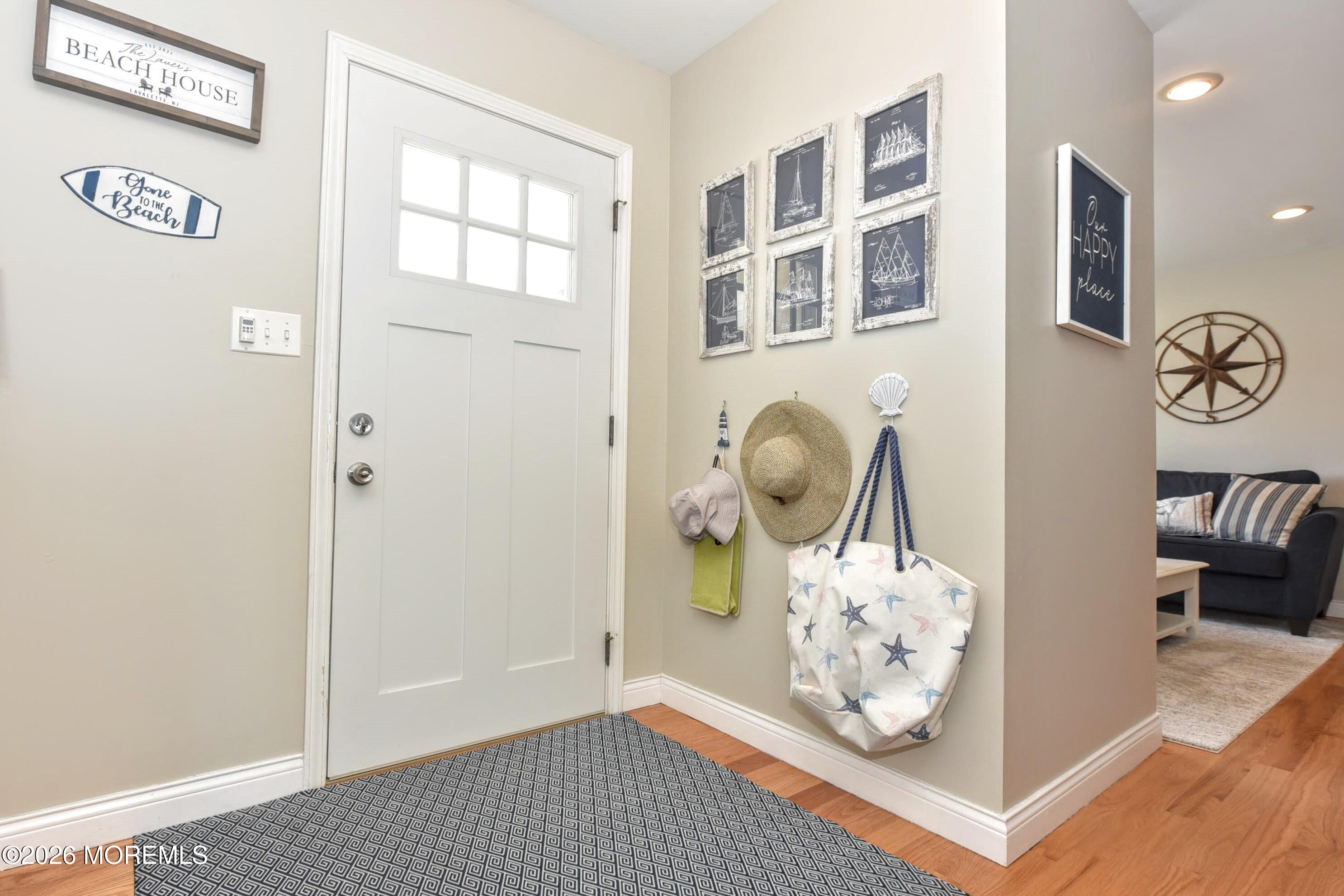 126 Bayberry Road Lavallette, NJ 08735 - Photo 9 of 42 TOCR-126-Bayberry-Rd-Lavallette-NJ-110