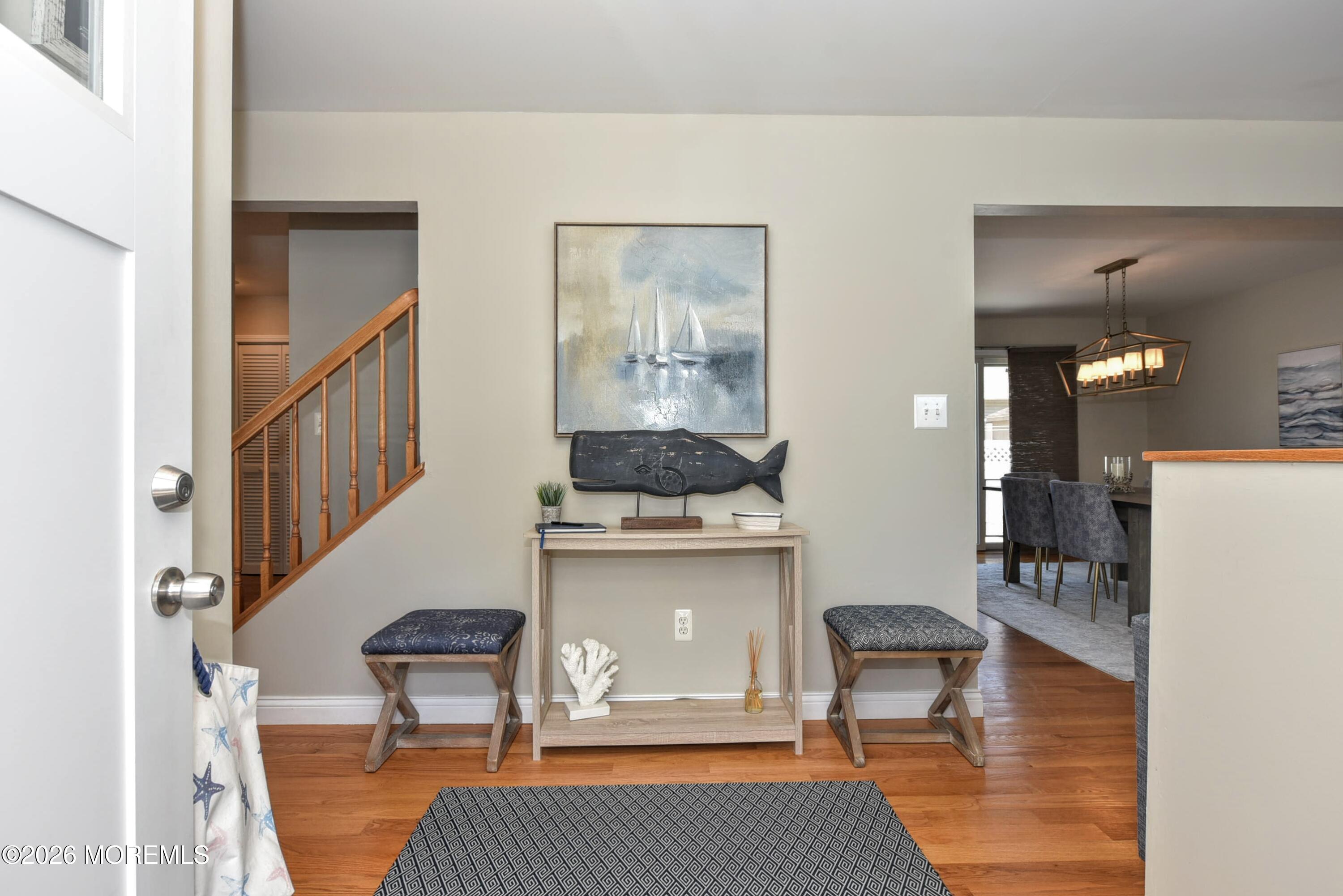 126 Bayberry Road Lavallette, NJ 08735 - Photo 10 of 42 TOCR-126-Bayberry-Rd-Lavallette-NJ-115
