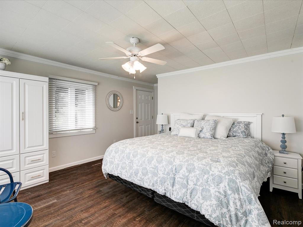 7334 Worth Road Lexington, MI 48450 - Photo 15 of 32 Gallery Image 15