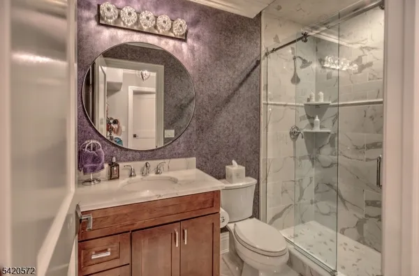 $2,595,000 | 3 Meadow Court, Madison, NJ 07940