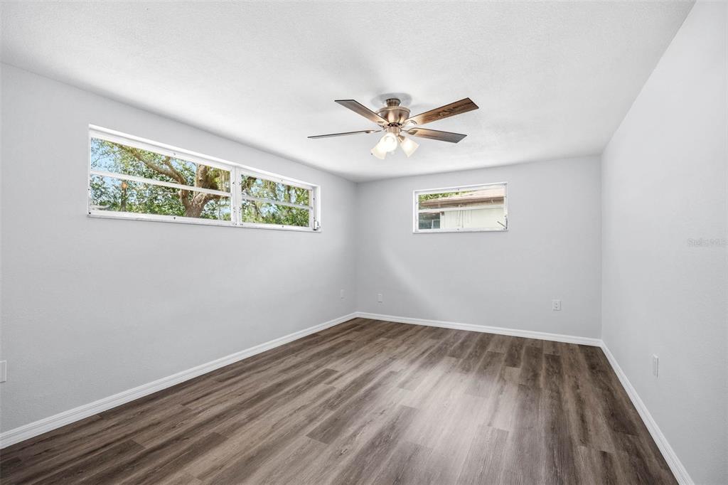7360 Blackhawk Trail Spring Hill, FL 34606 - Photo 23 of 45