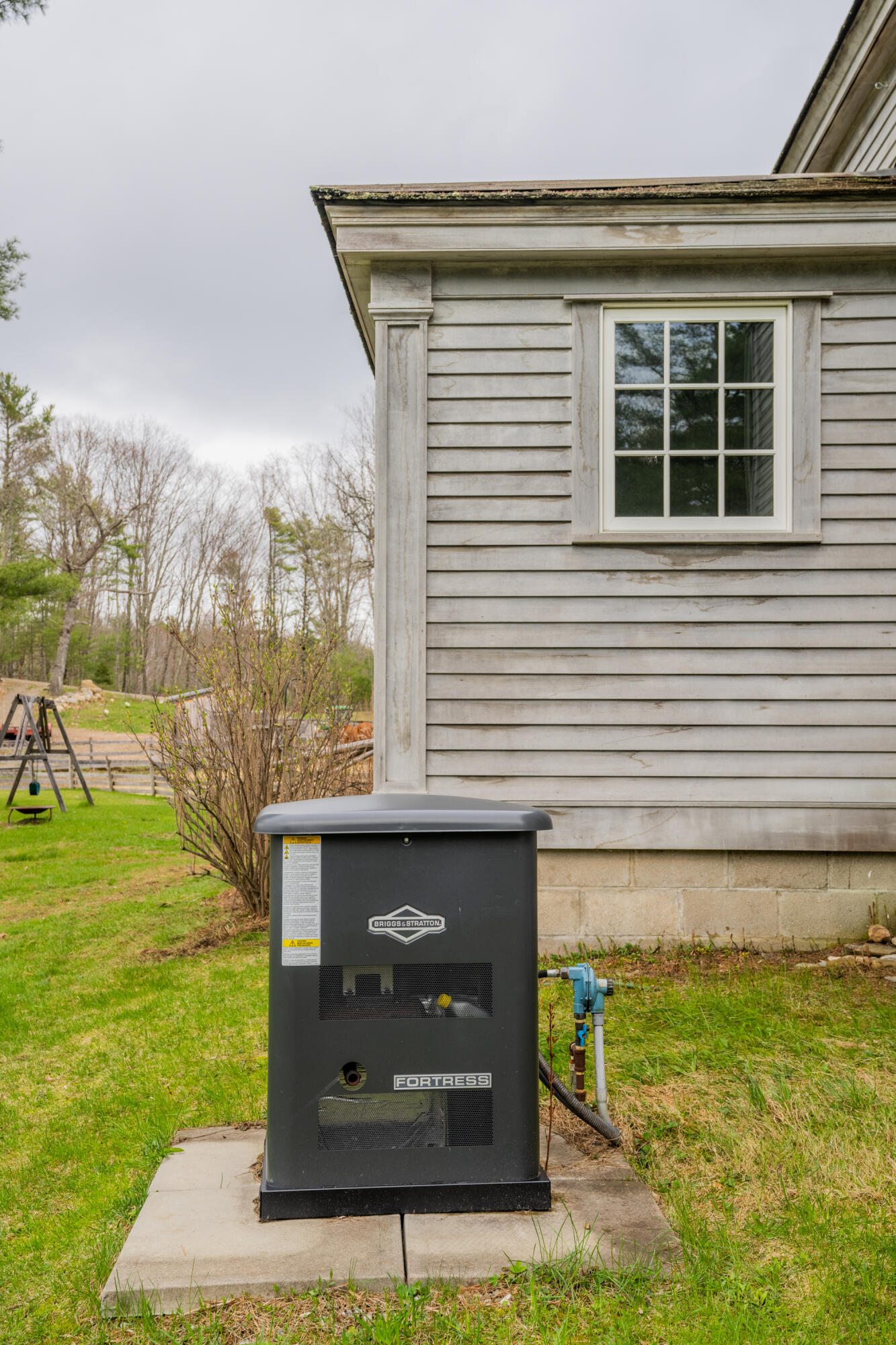 647 River Road Woolwich, ME 04579 - Photo 185 of 200 647 River Road Woolwich 1185