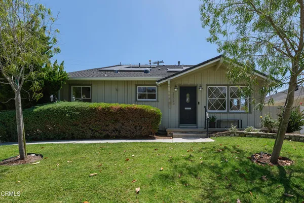 $1,649,000 | 20020 Wayne Avenue, Torrance, CA 90503