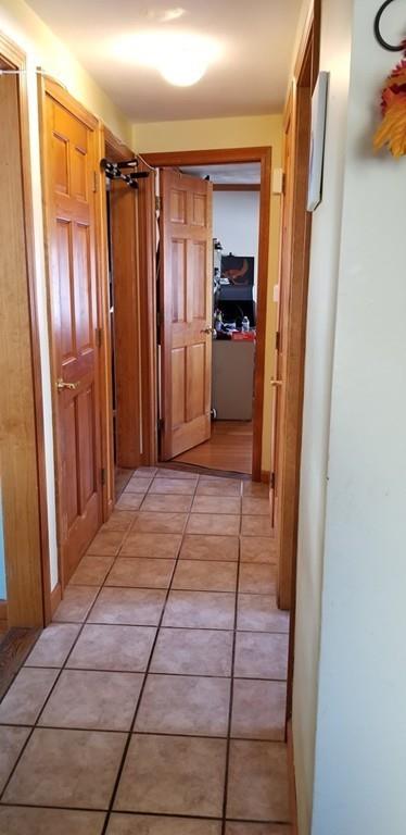 1412 Wilbraham Road Springfield, MA 01119 - Photo 12 of 30