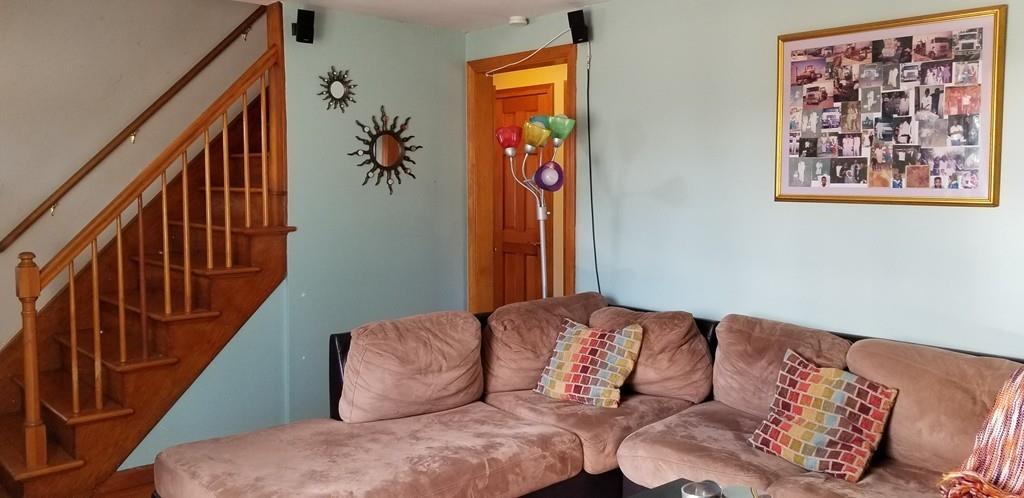 1412 Wilbraham Road Springfield, MA 01119 - Photo 3 of 30