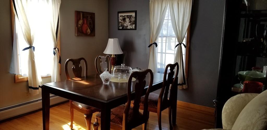 1412 Wilbraham Road Springfield, MA 01119 - Photo 8 of 30