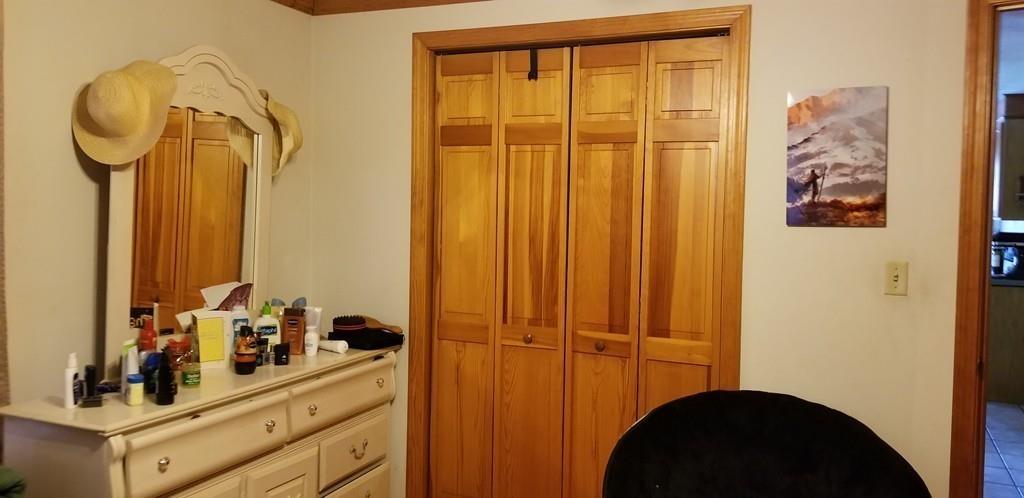 1412 Wilbraham Road Springfield, MA 01119 - Photo 10 of 30