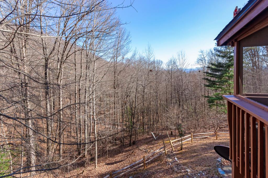 398 Outlook Road Murphy, NC 28906 - Photo 47 of 54