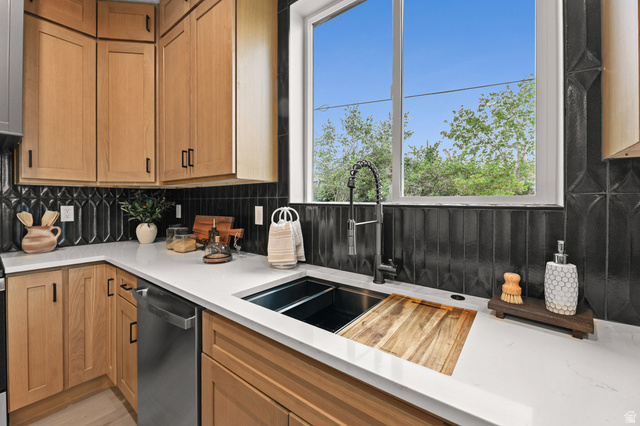 617 West 5th Avenue South Midvale, UT 84047 - Photo 14 of 49