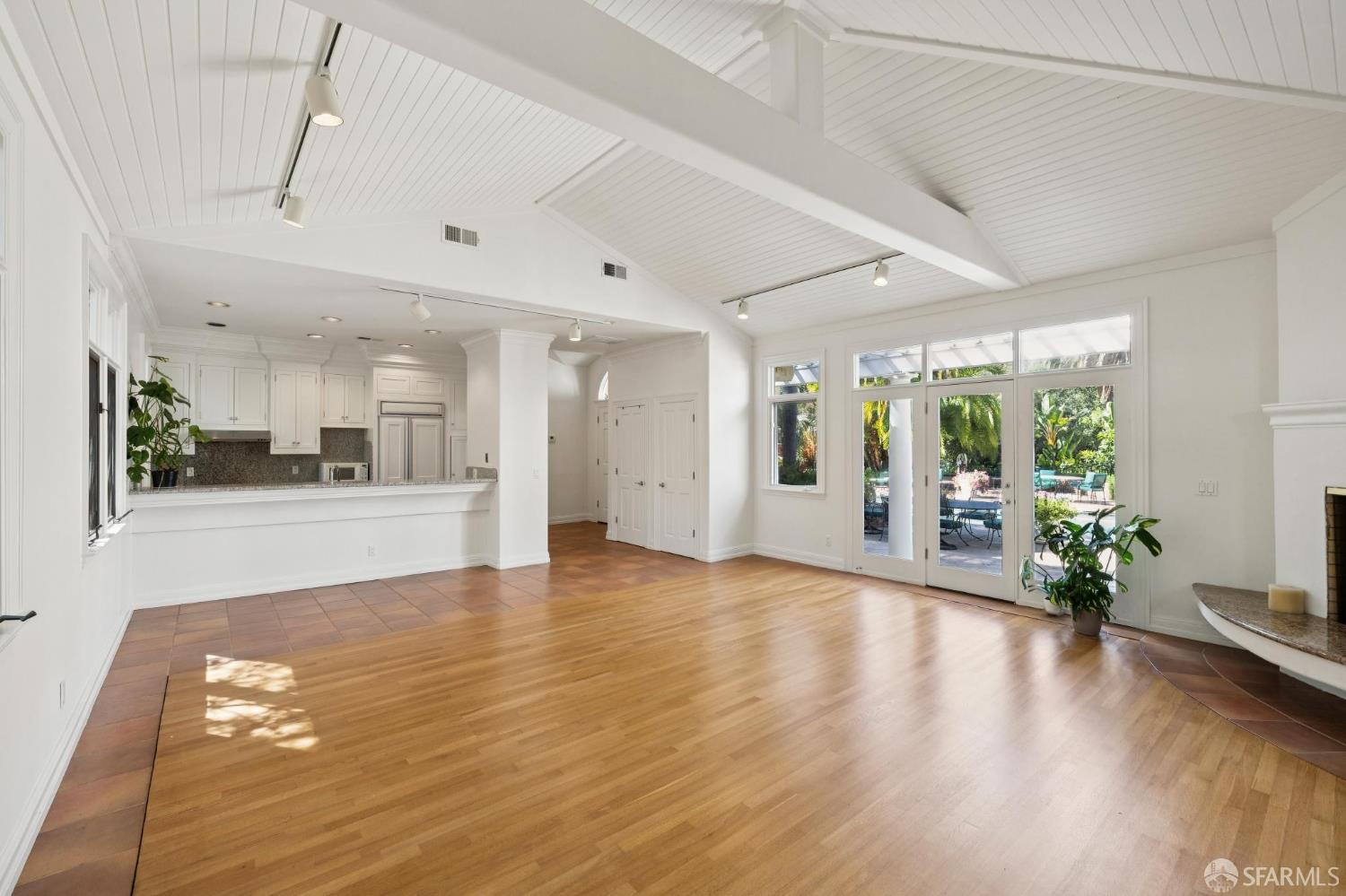 51 Valley Road Atherton, CA 94027 - Photo 25 of 32 Gallery Image 25