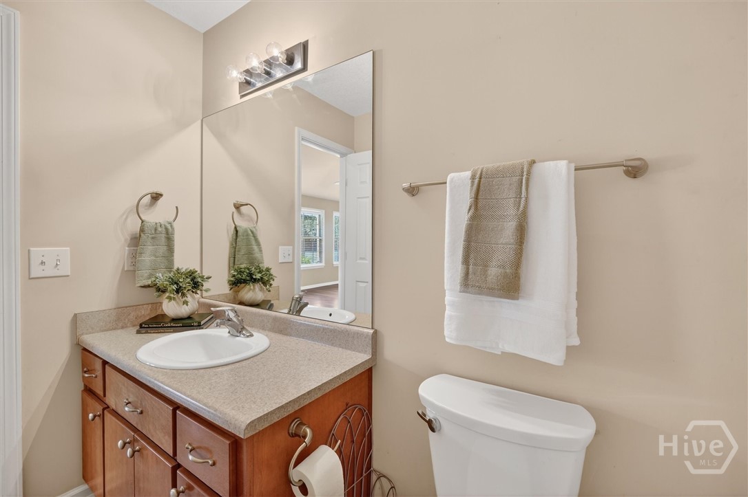 1186 Post Road Hortense, GA 31543 - Photo 19 of 55 Gallery Image 19