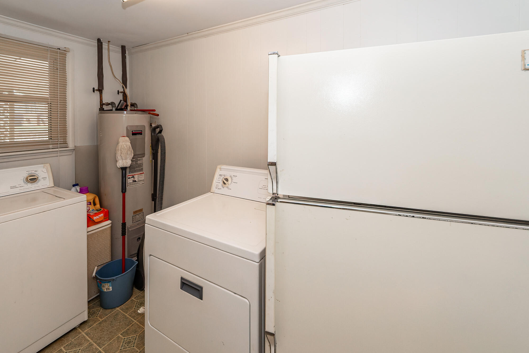 138 State Rd S-38-1754 Eutawville, SC 29048 - Photo 41 of 77