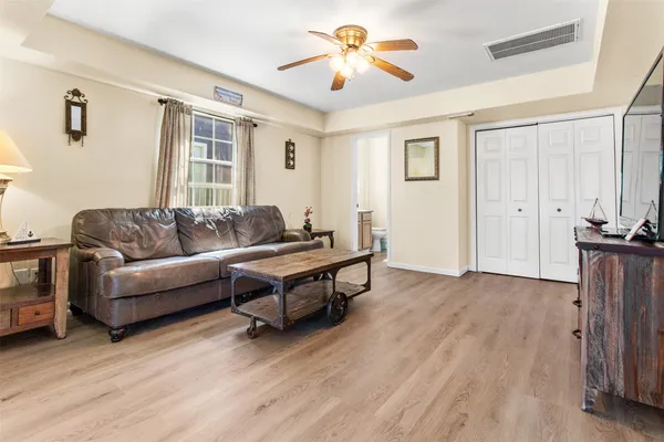 $387,000 | 316 Seabean Street, Surfside Beach, TX 77541