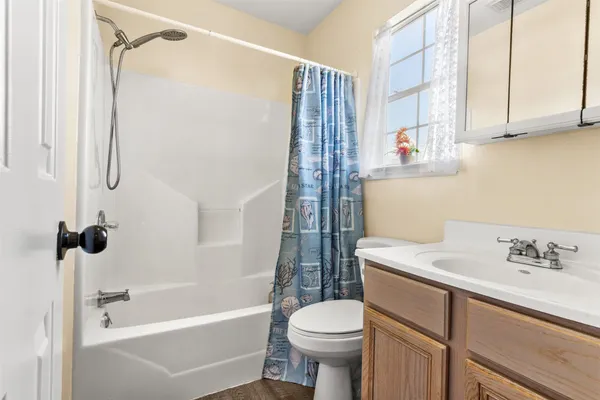 $387,000 | 316 Seabean Street, Surfside Beach, TX 77541