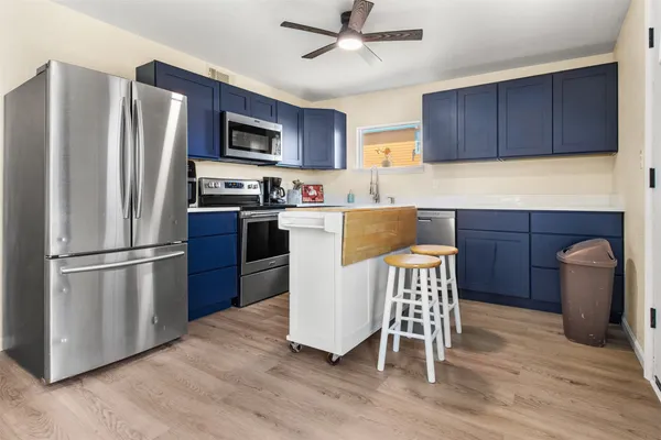 $387,000 | 316 Seabean Street, Surfside Beach, TX 77541